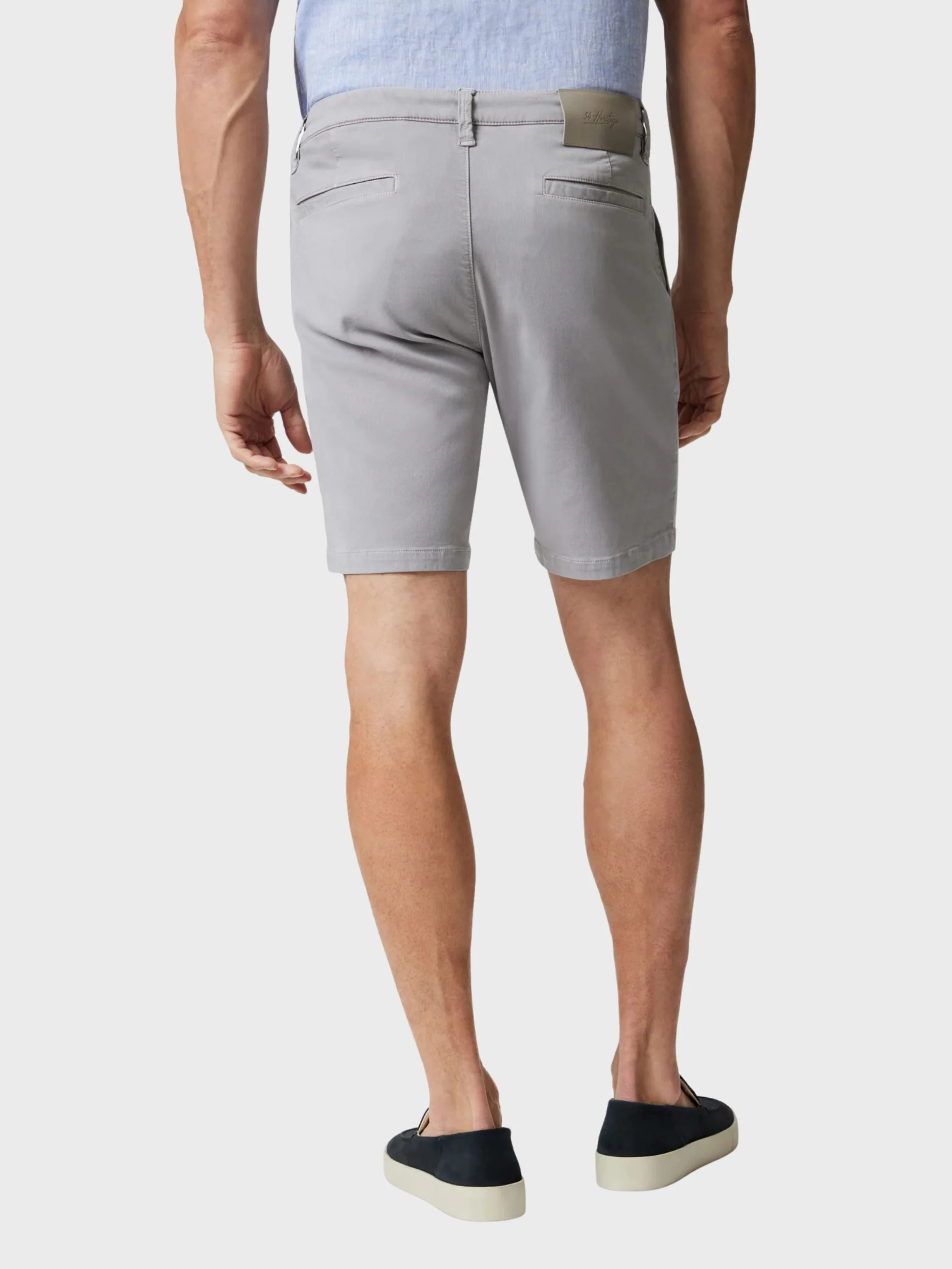 34 Heritage Arizona Short - Sleef Soft Touch - Image 2