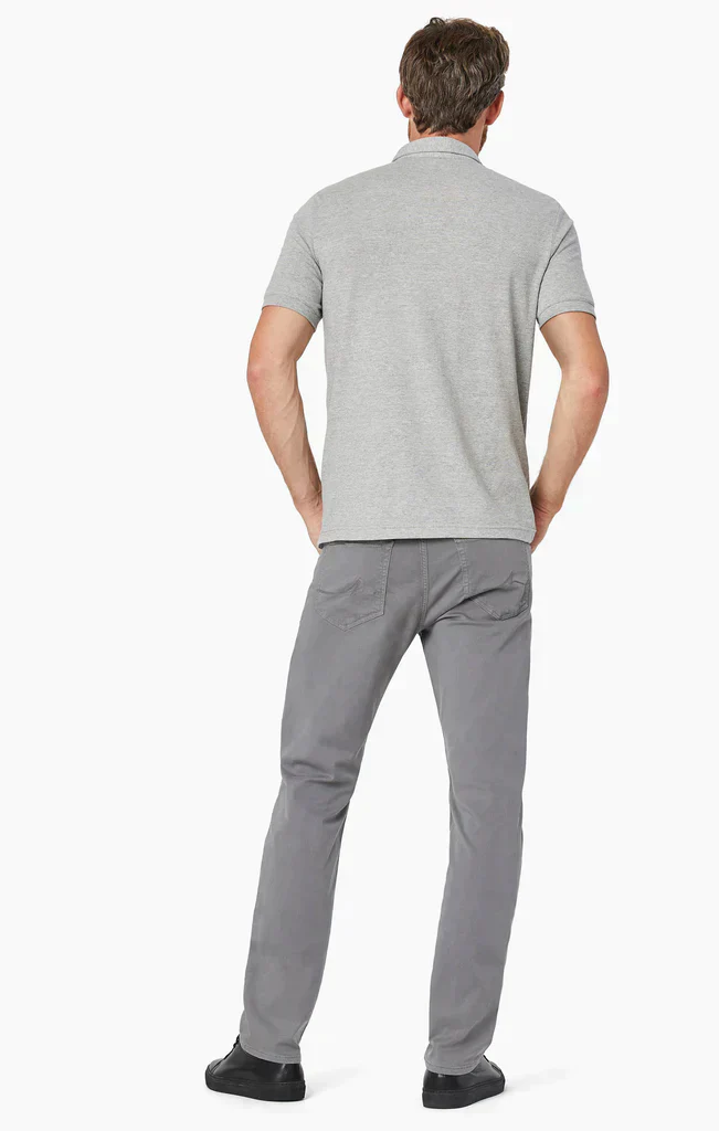 34 Heritage - Courage - Shark Twill - Image 3