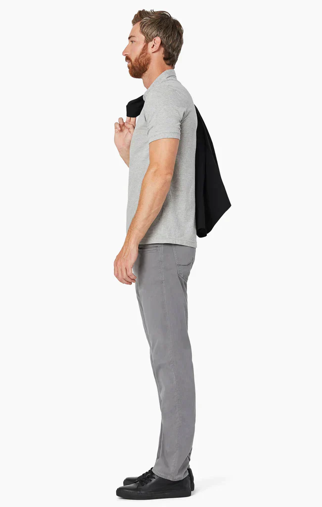 34 Heritage - Courage - Shark Twill - Image 5