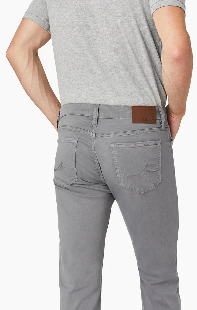34 Heritage - Courage - Shark Twill - Image 6