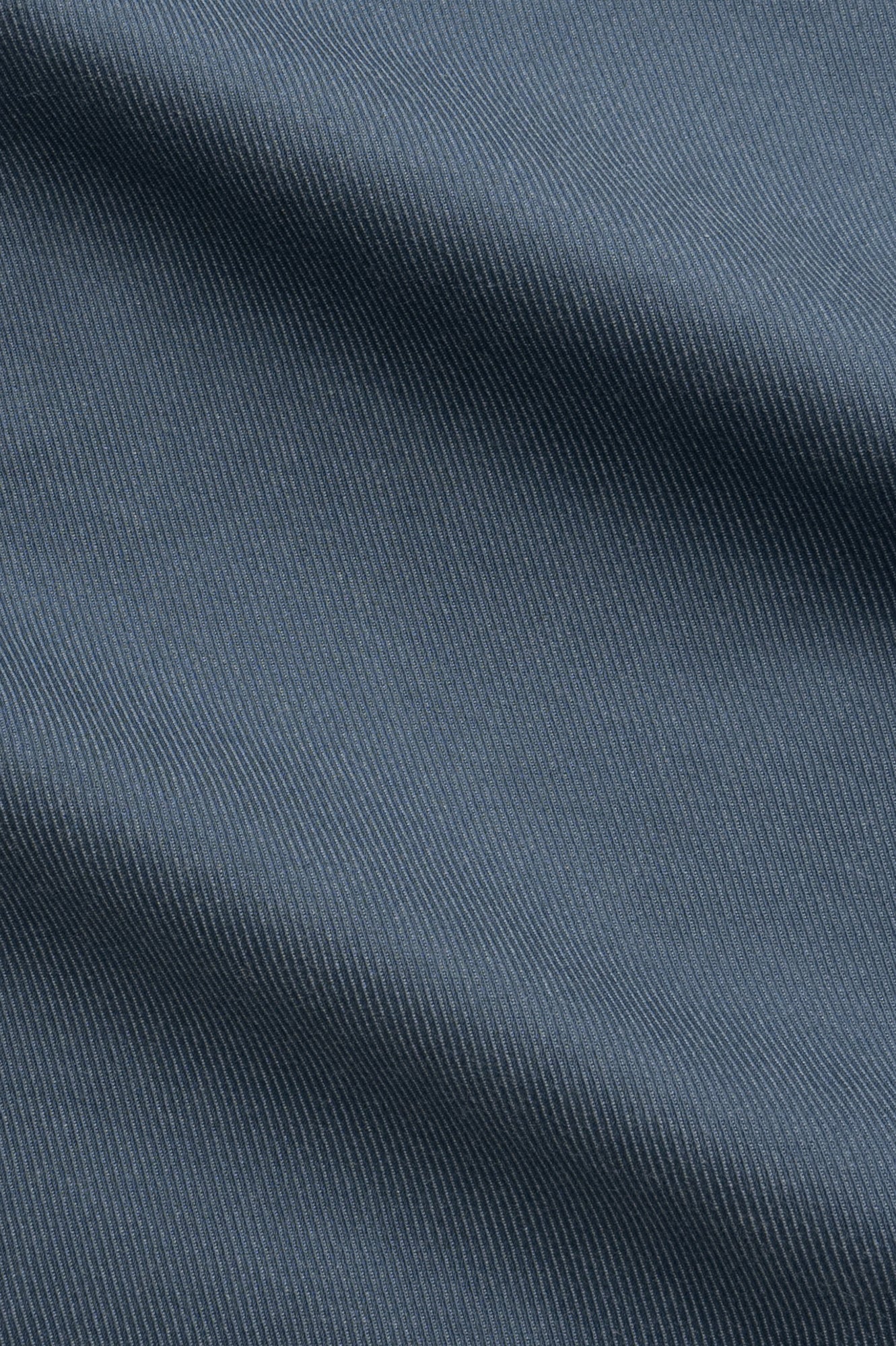 34 Heritage Courage Vintage Indigo Coolmax - Image 6