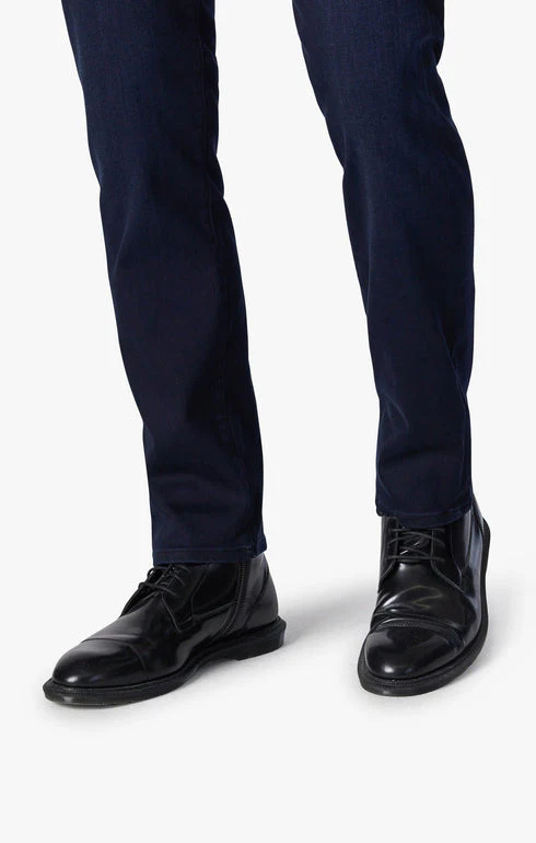 34 Heritage Cool Denim TALL Ink Urban - Image 6