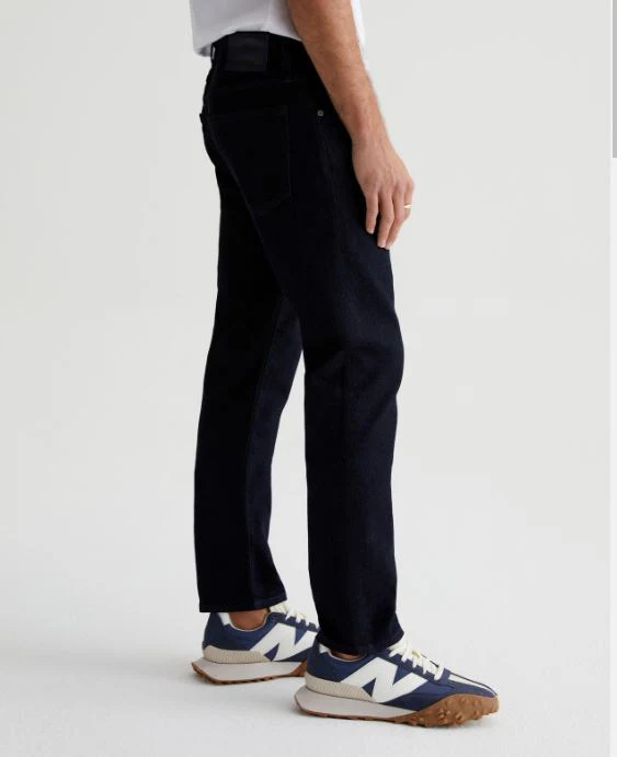 AG CORE Tellis Stellar Denim - Image 3
