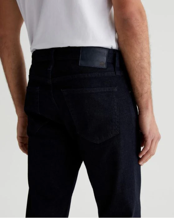 AG CORE Tellis Stellar Denim - Image 4