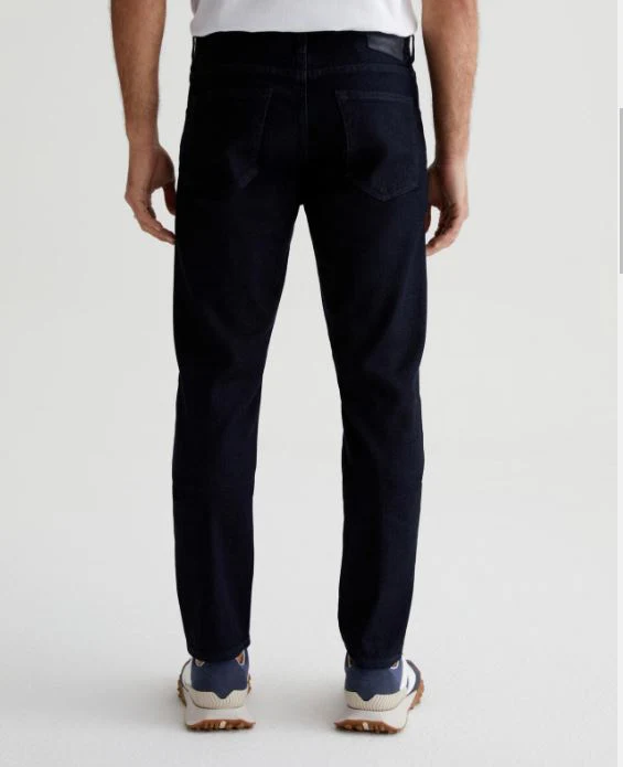 AG CORE Tellis Stellar Denim - Image 5