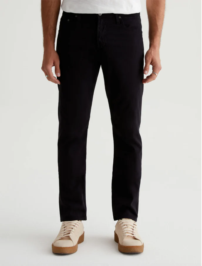 AG CORE Tellis Folkstone Denim - Image 3