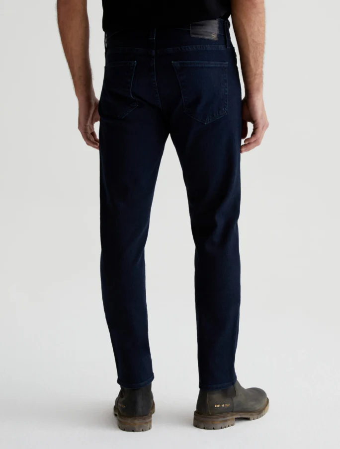 AG CORE Tellis 1783TSY Denim - Image 5