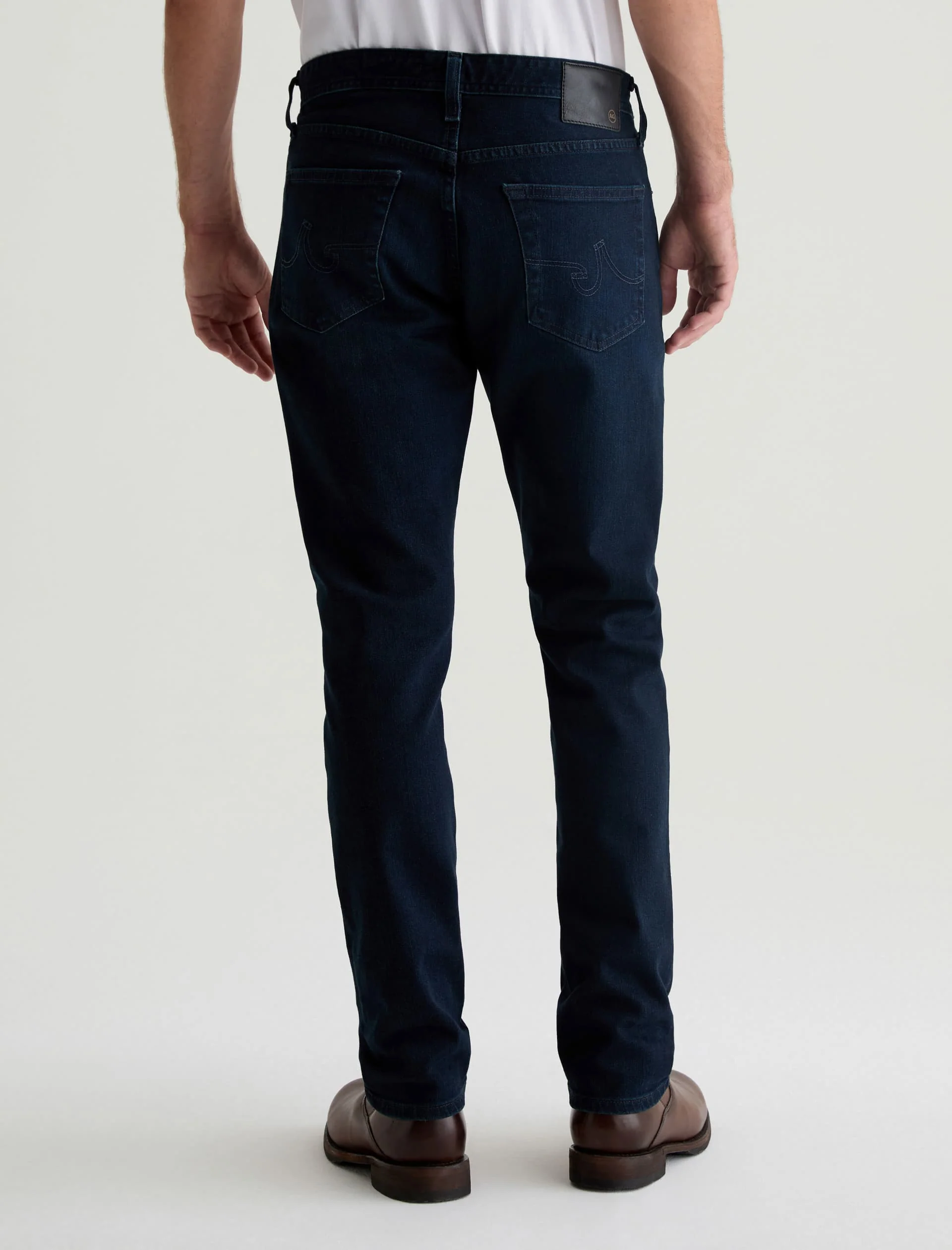 AG Everett Denim - Bundled - Image 3