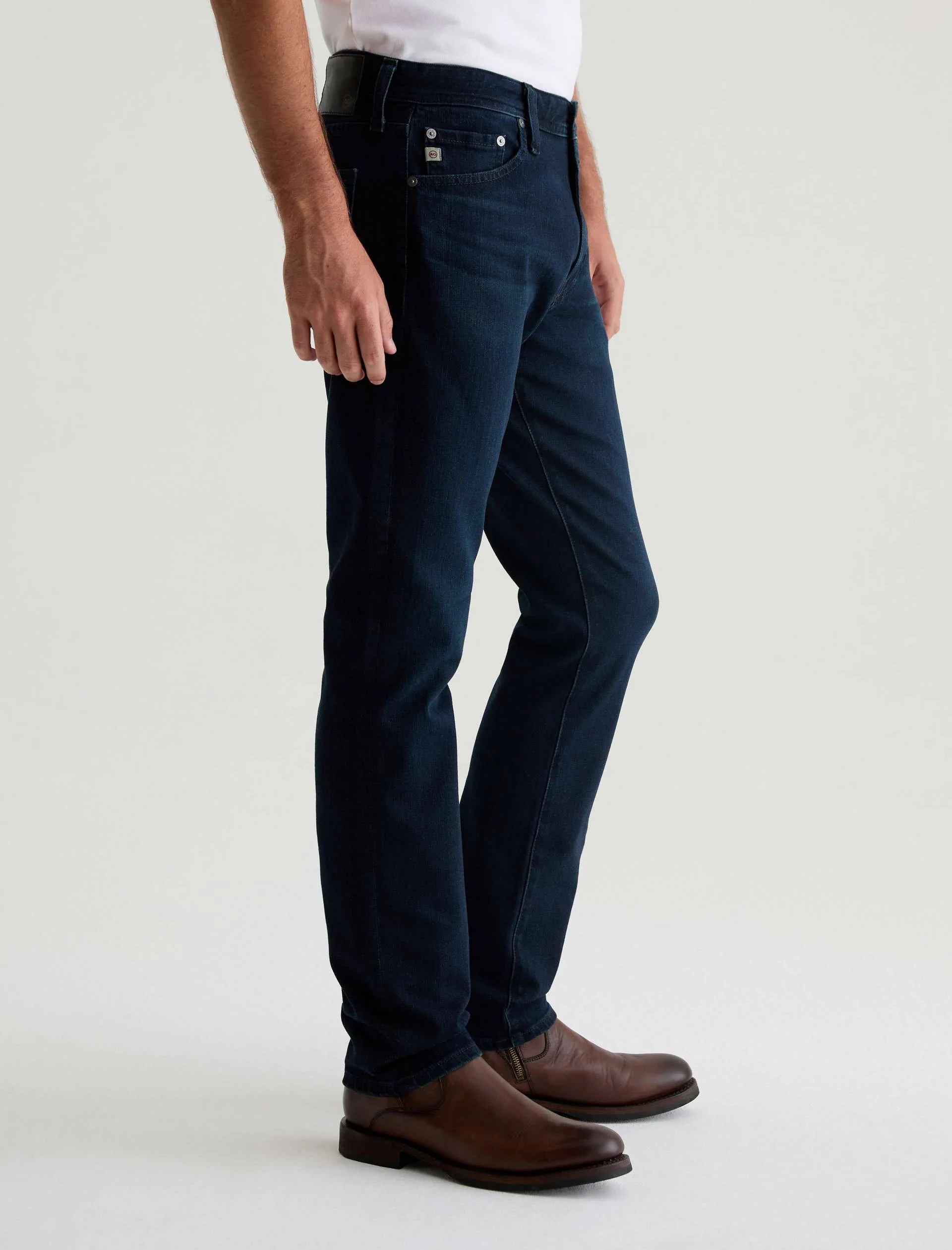 AG Everett Denim - Bundled - Image 5