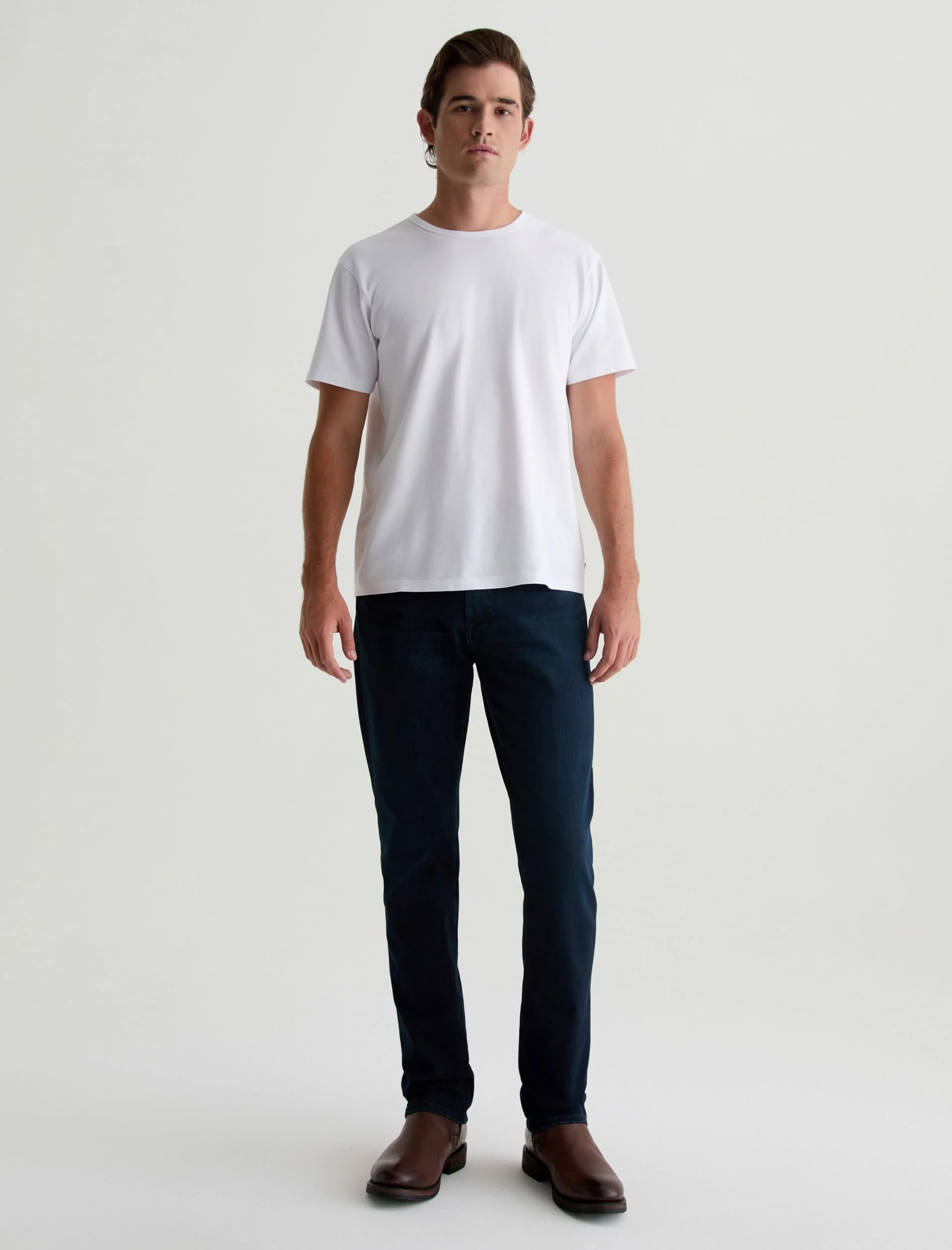 AG Everett Denim - Bundled - Image 6