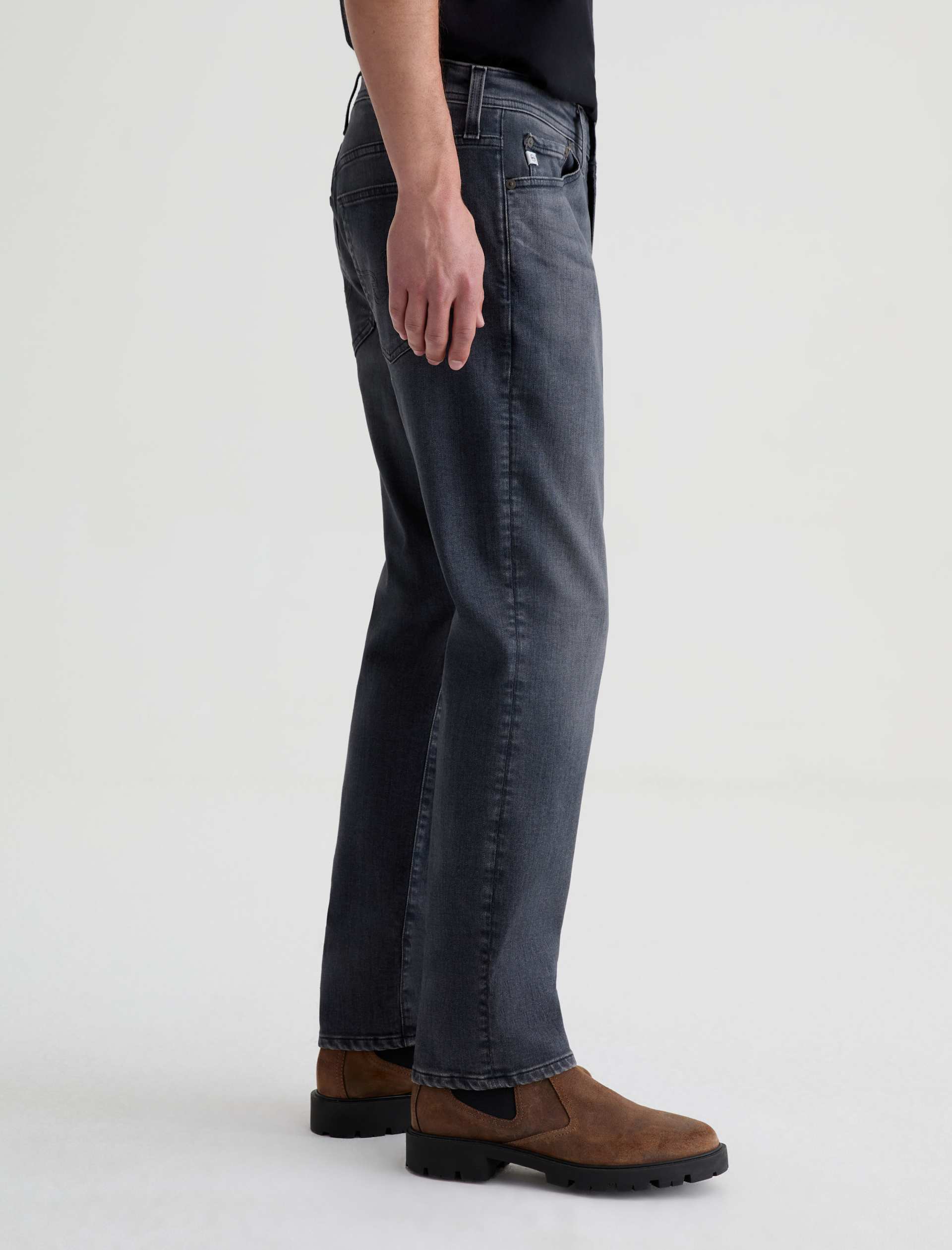 AG Everett Denim - Vp Monteel - Image 5