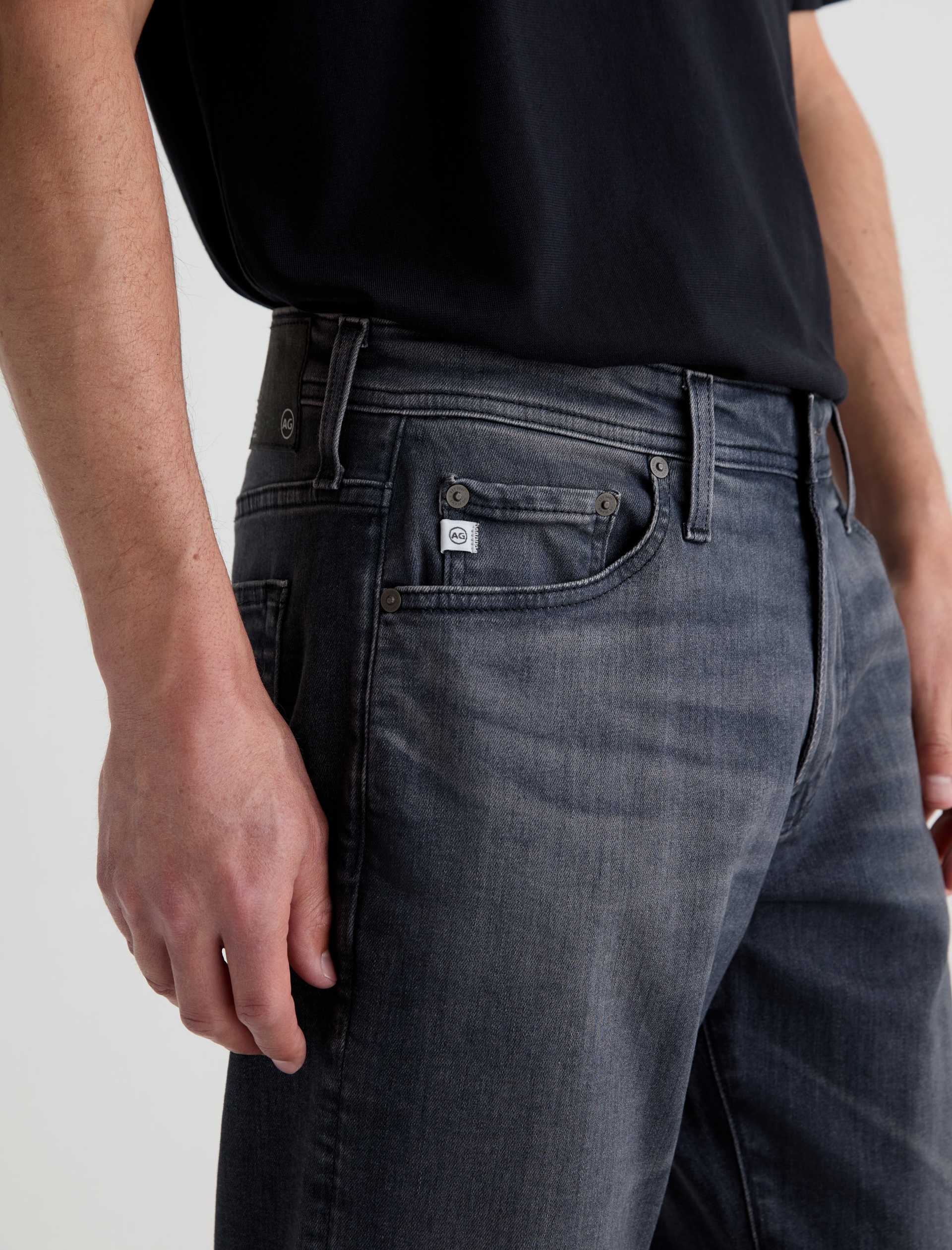 AG Everett Denim - Vp Monteel - Image 7