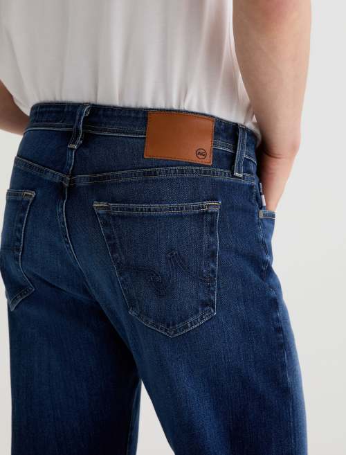 AG Graduate Denim - Bellingham - Image 8