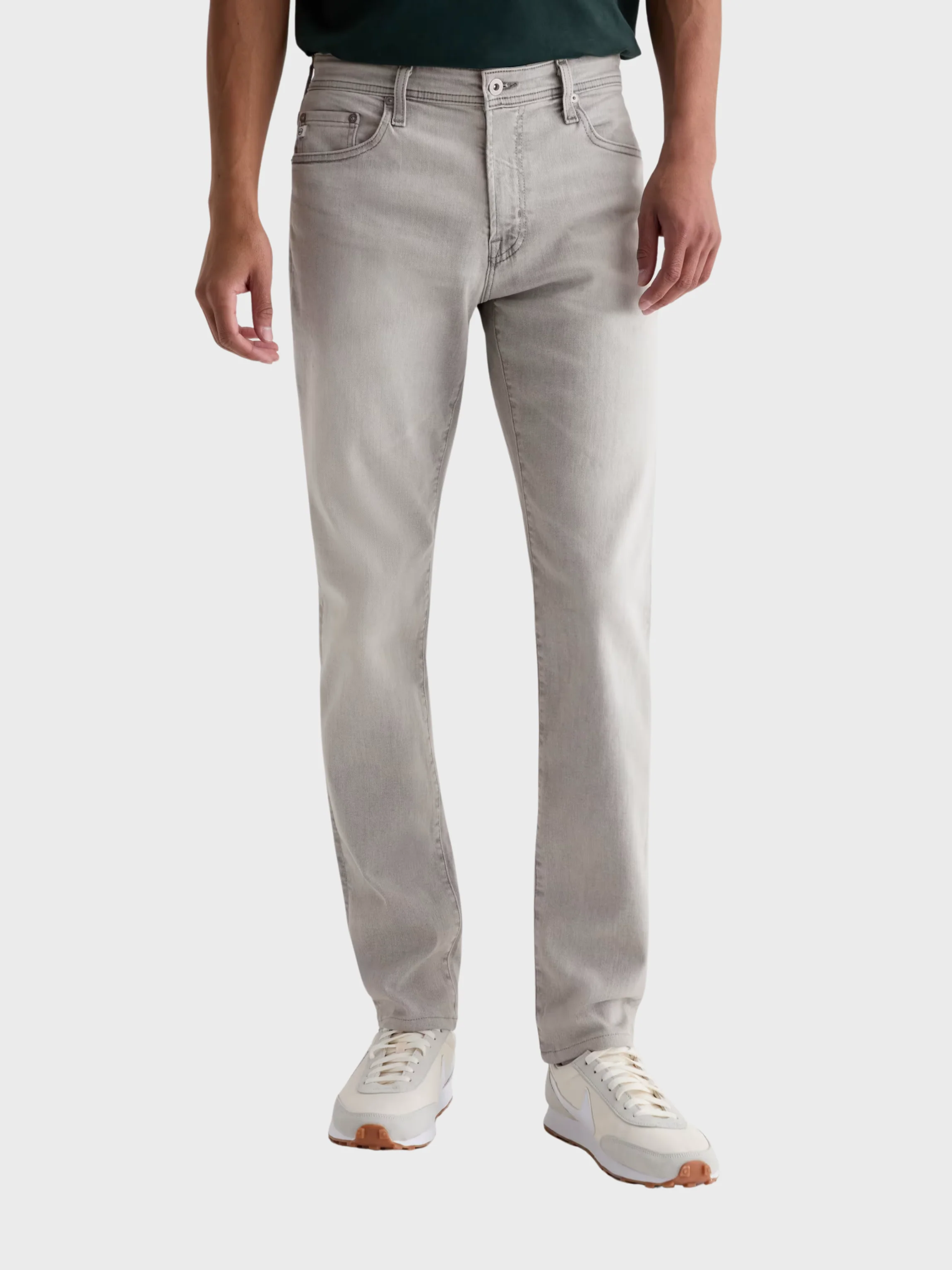 AG Tellis Pants - Gemfield