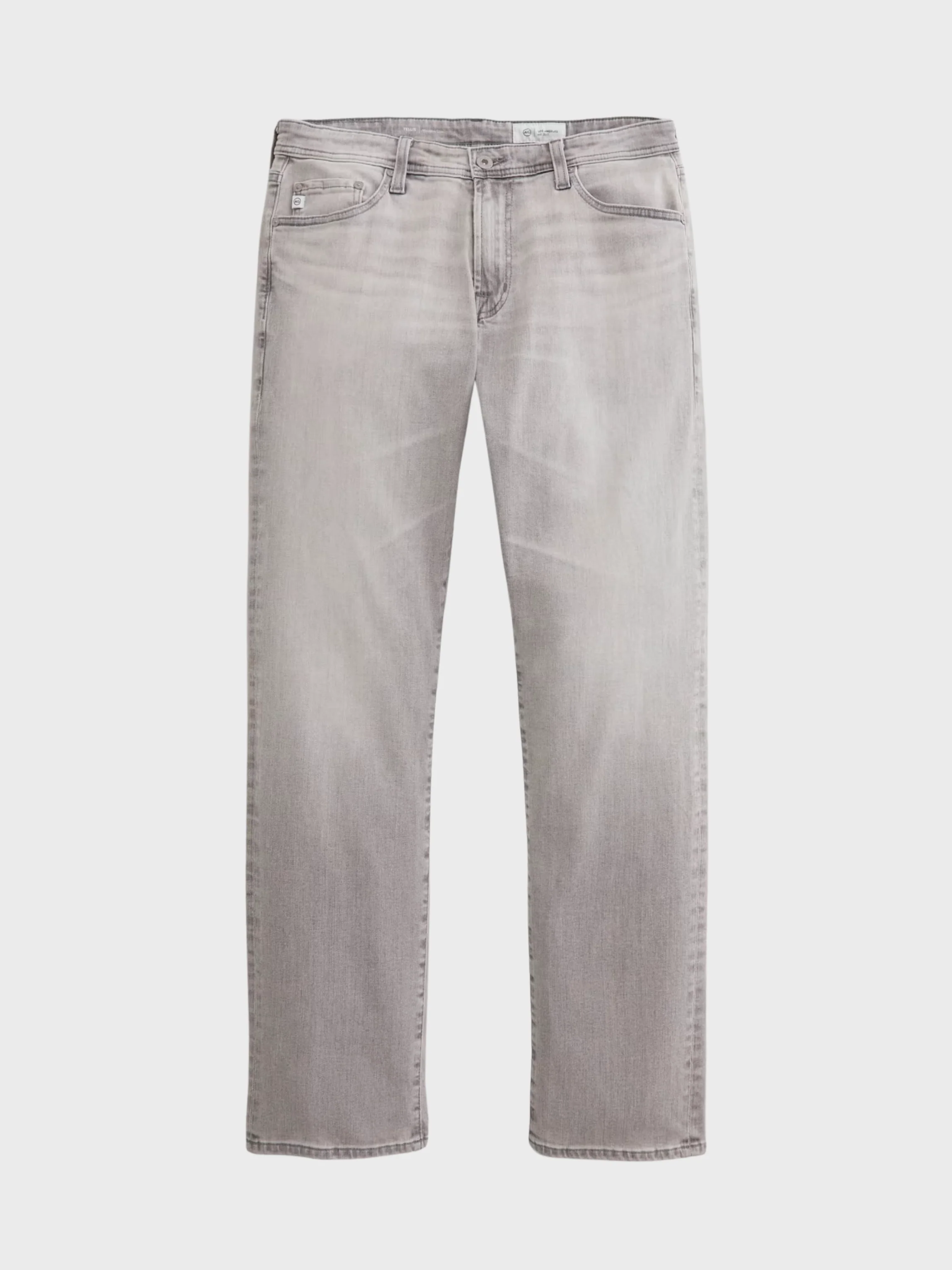 AG Tellis Pants - Gemfield - Image 2