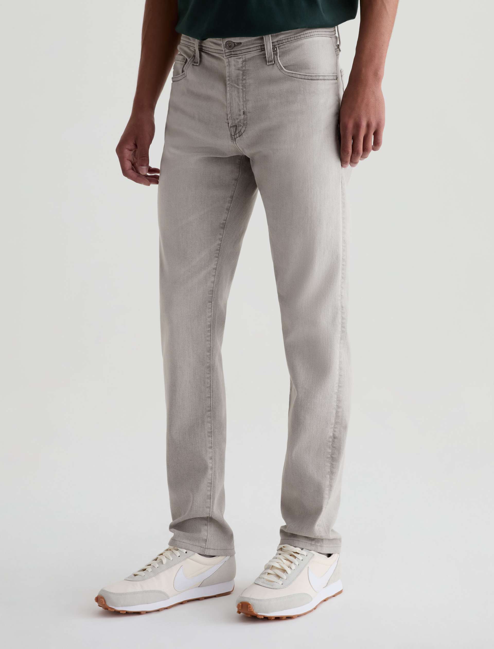 AG Tellis Pants - Gemfield - Image 6