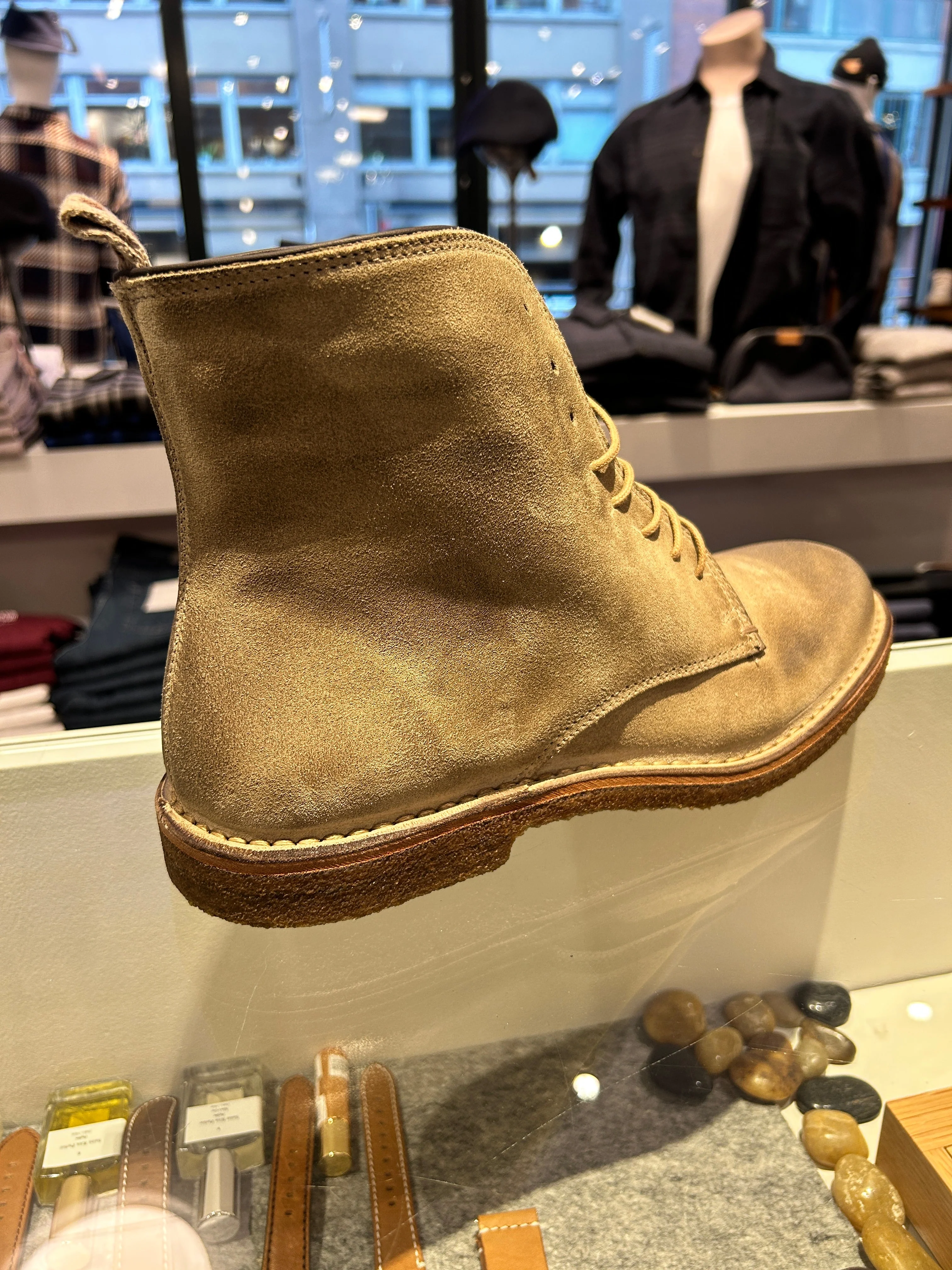 Astorflex-Bootflex 756 Boot-180 FW23 - Image 5