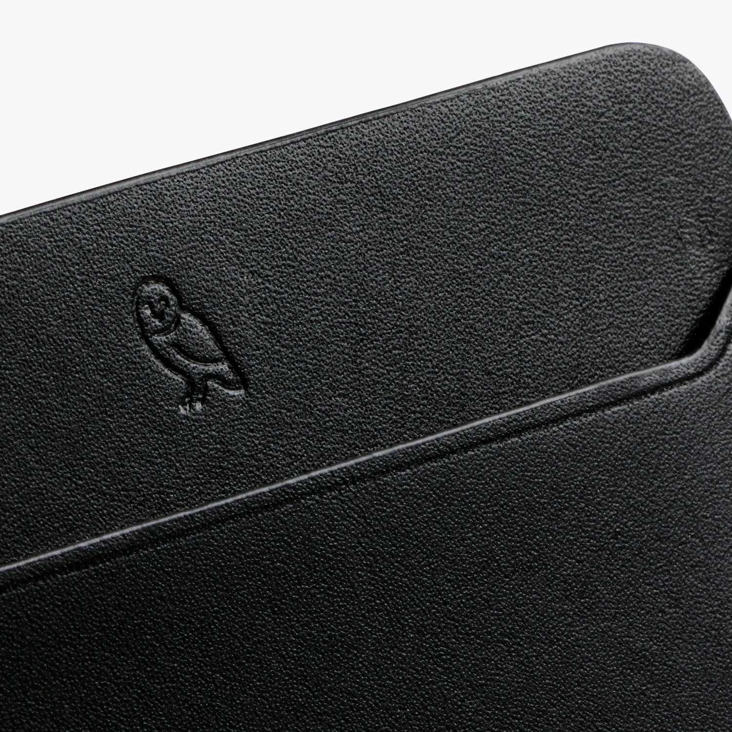 Bellroy Card Slip - Black - Image 7