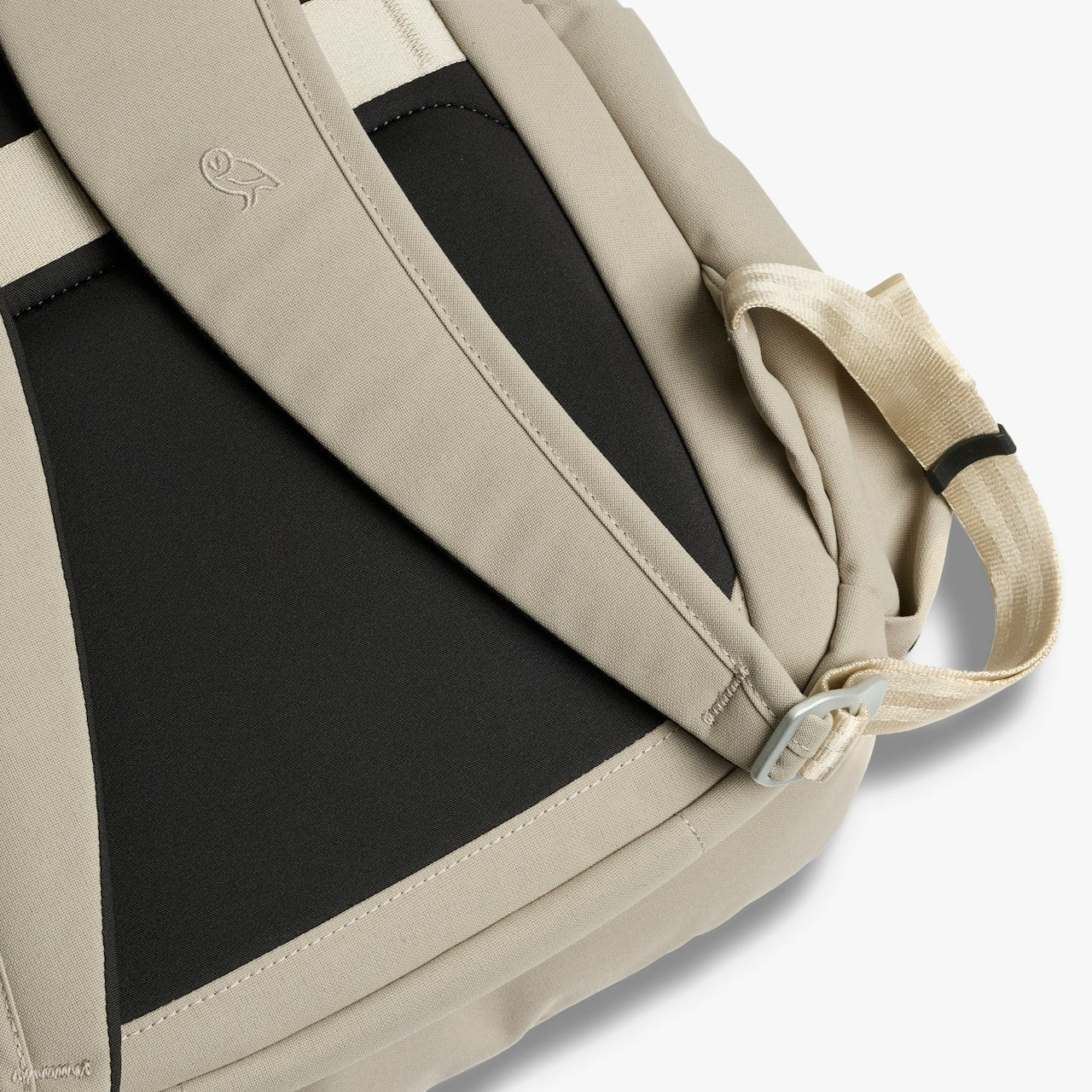 Bellroy Classic Daypack - Tahini - Image 6