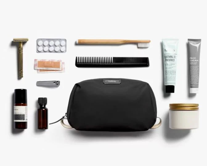 Bellroy CORE Toiletry Kit - Image 3