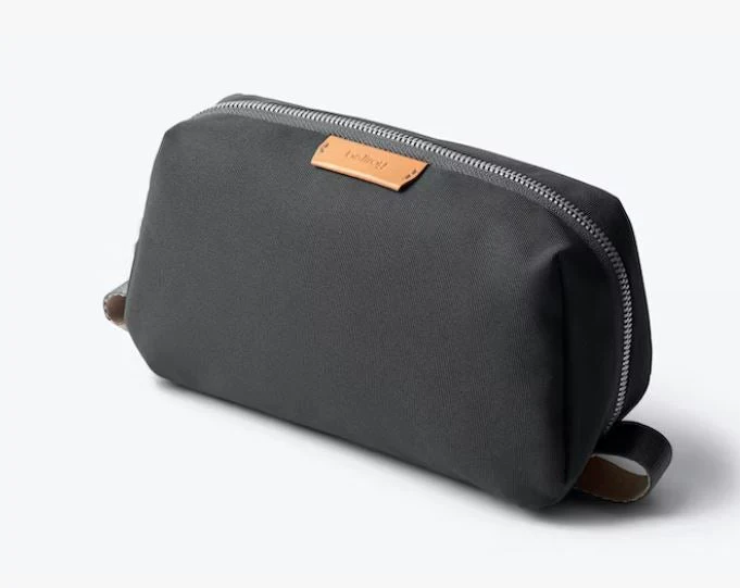 Bellroy CORE Toiletry Kit - Image 4