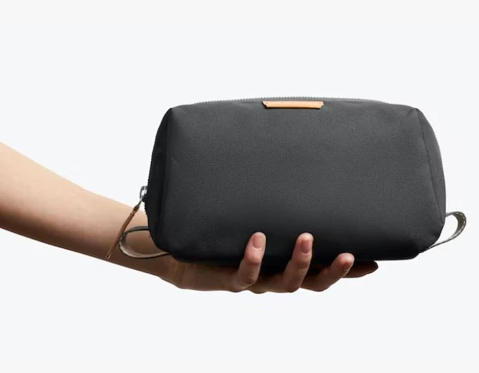 Bellroy CORE Toiletry Kit - Image 5
