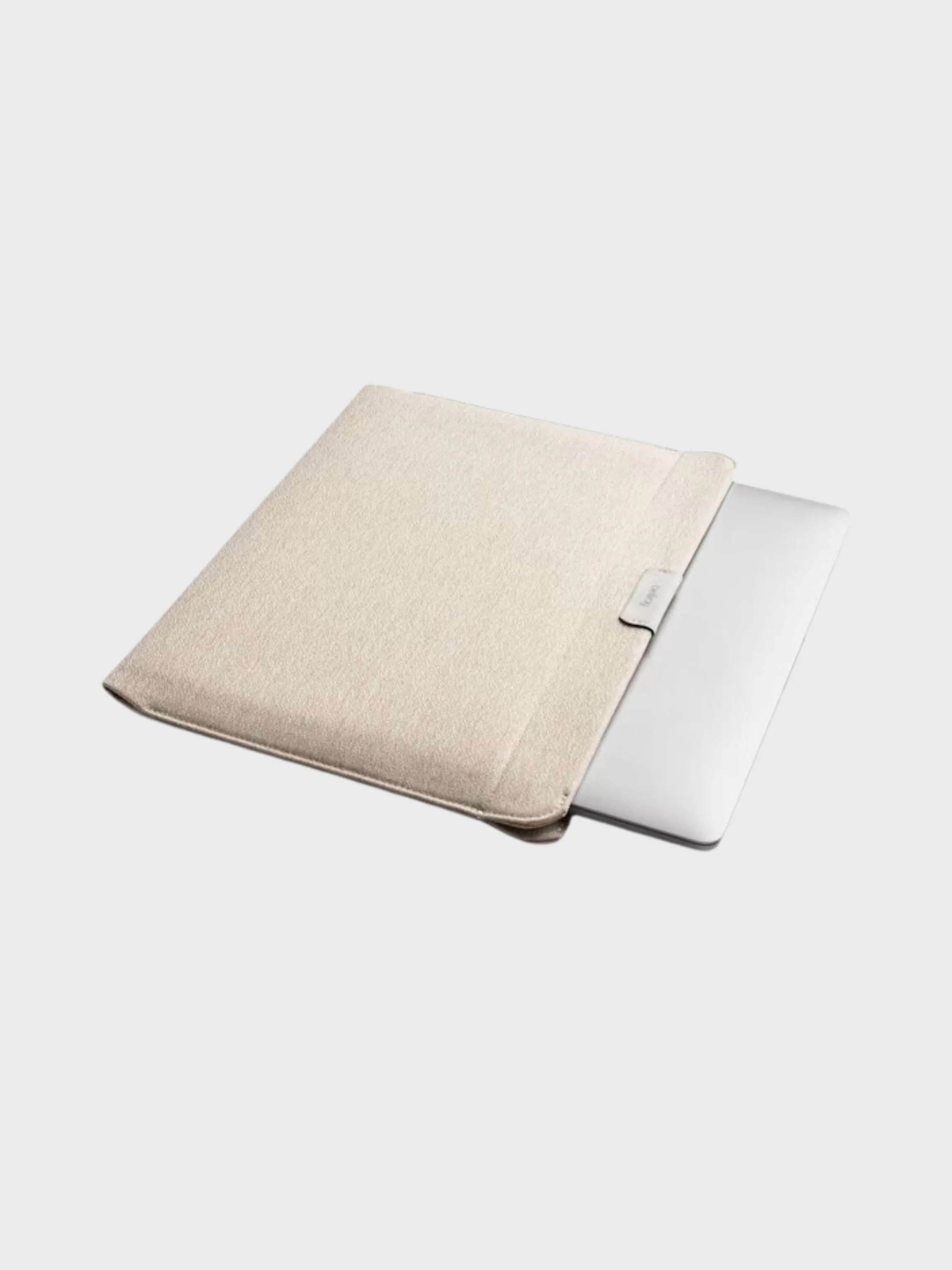 Bellroy Laptop Sleeve 14in Saltbush SS24 - Image 3