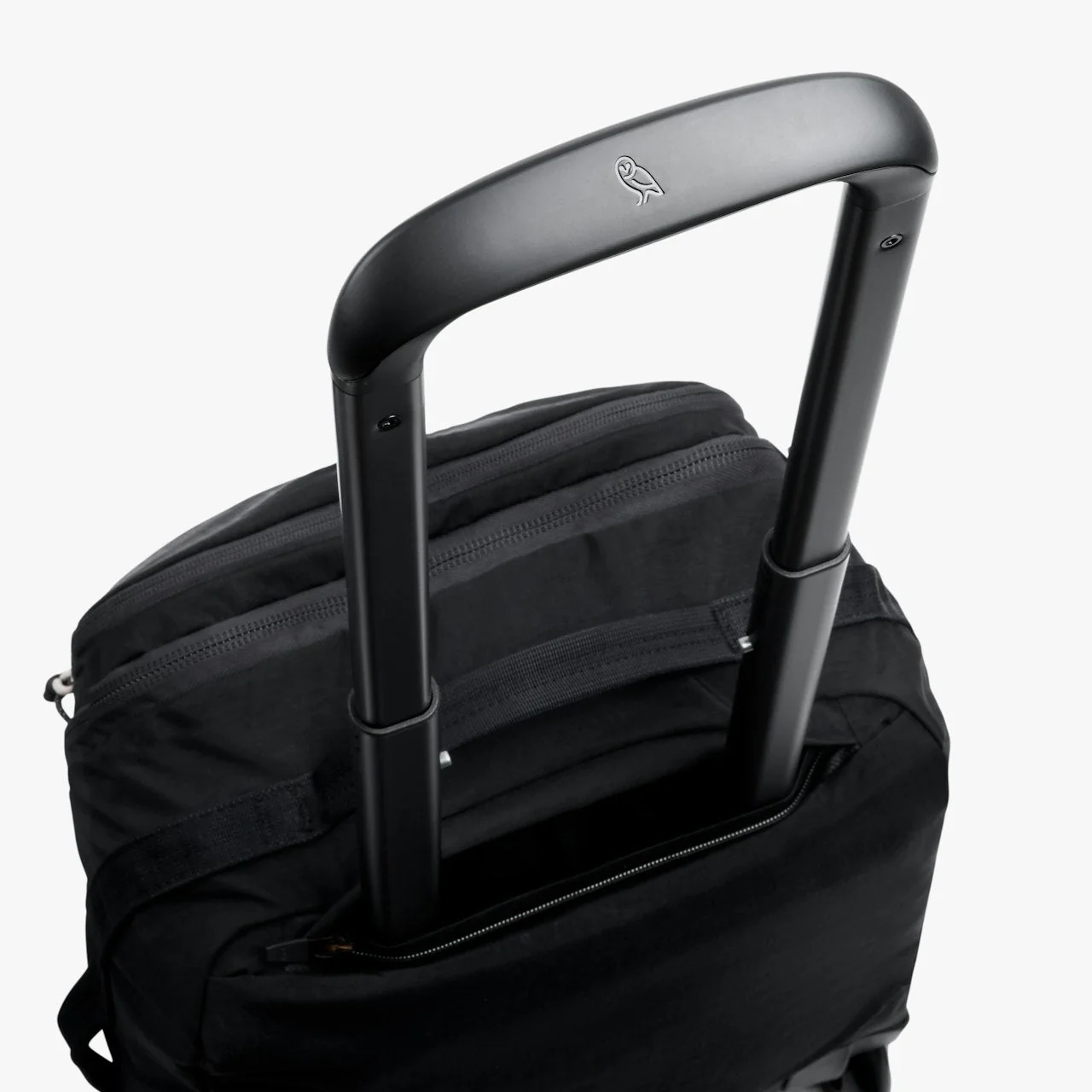 Bellroy Lite Carry-On Luggage Black - Image 10