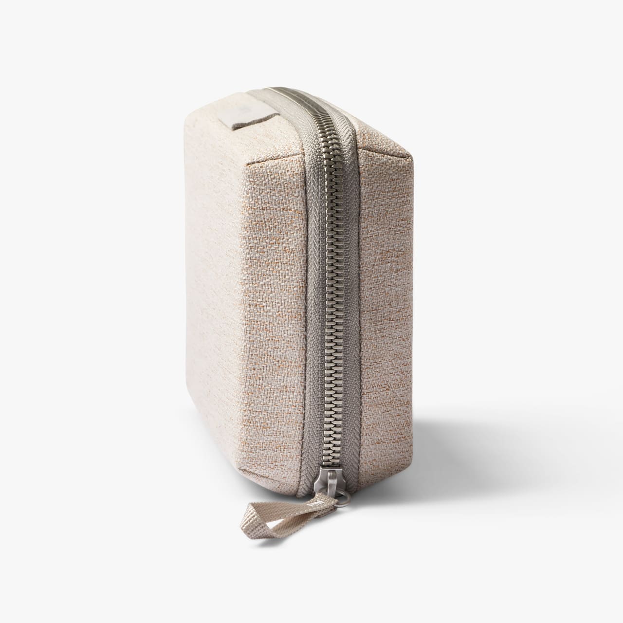Bellroy Tech Kit Compact - Saltbush - Image 4