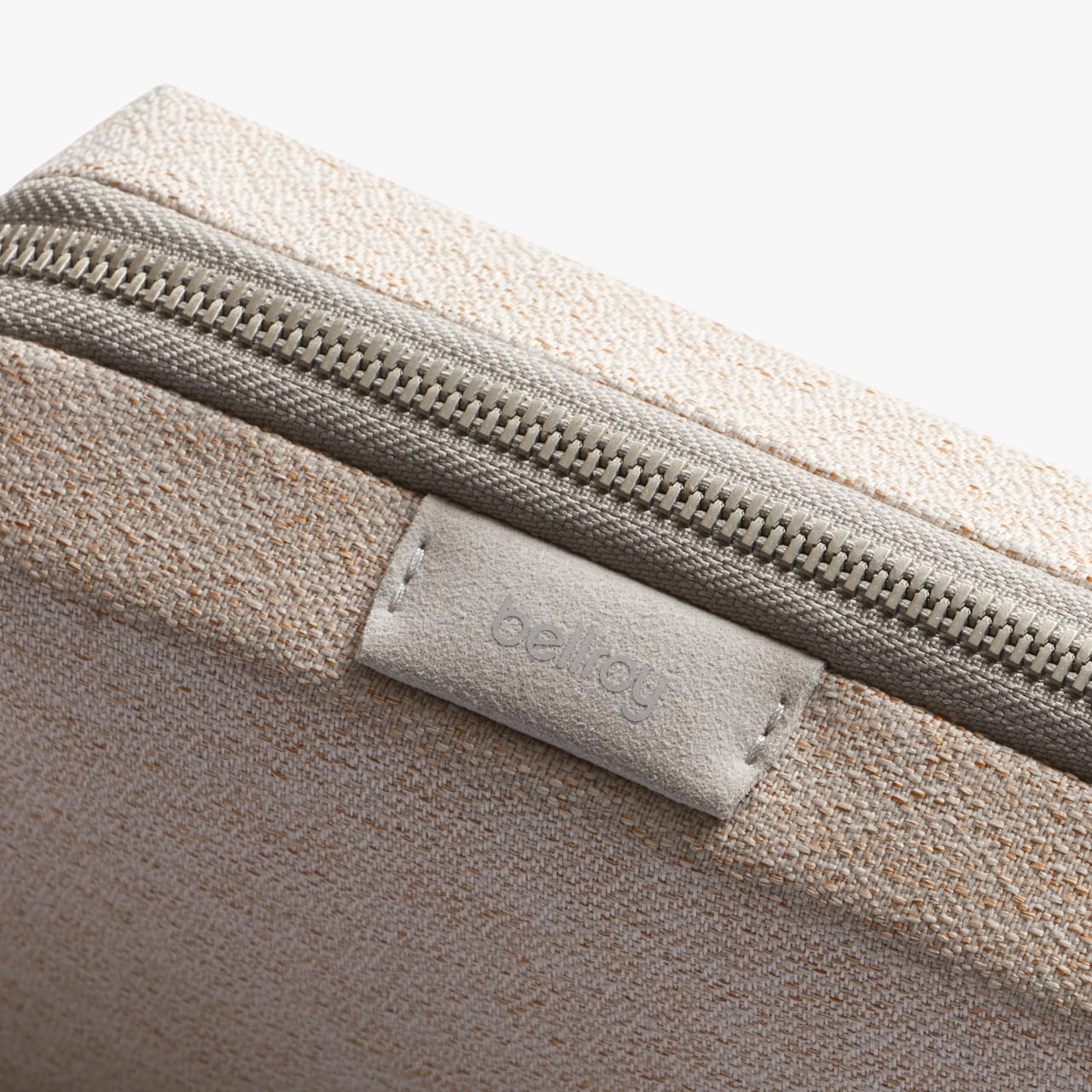 Bellroy Tech Kit Compact - Saltbush - Image 8