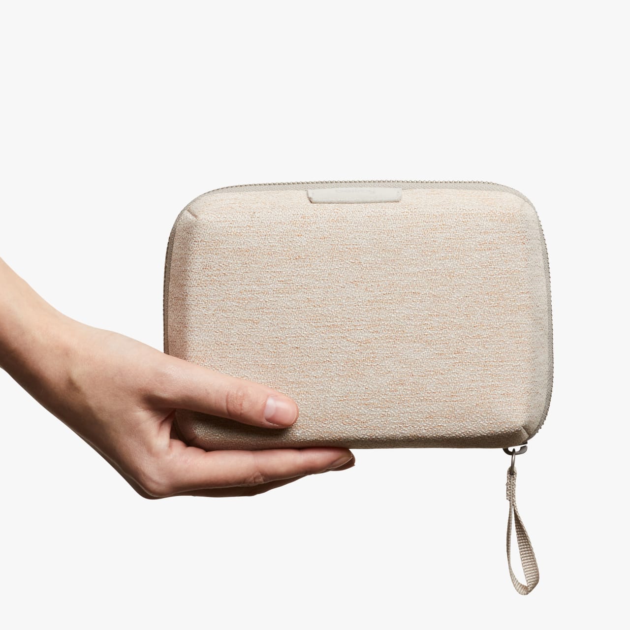 Bellroy Tech Kit Compact - Saltbush - Image 9