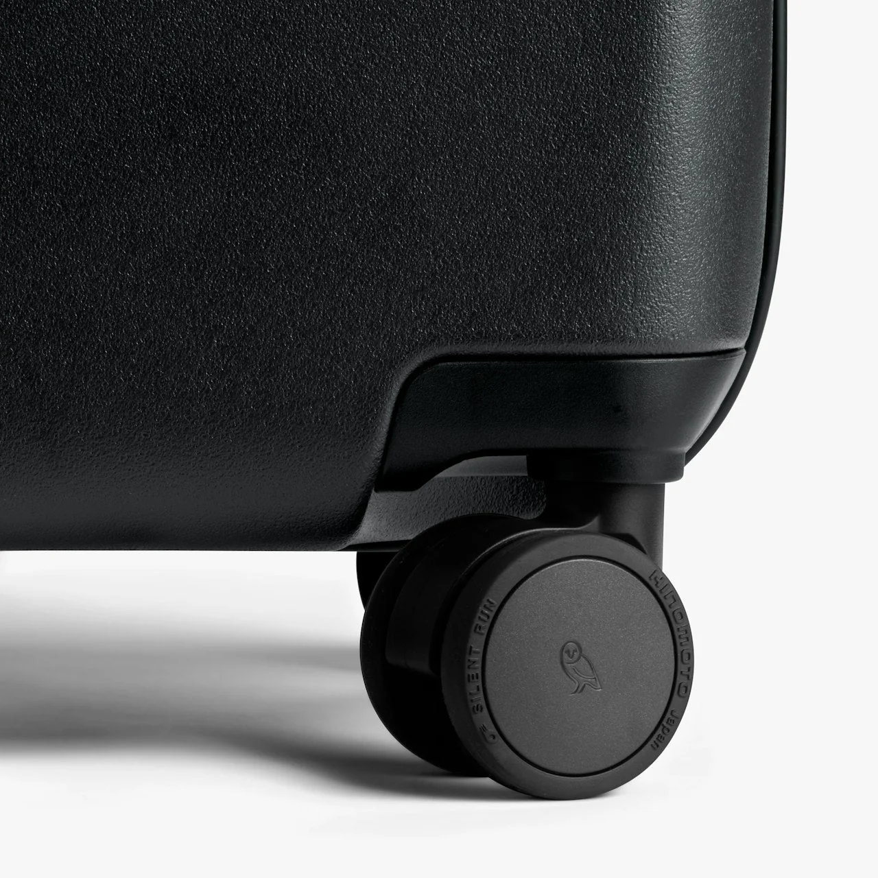 Bellroy Transit Carry-On Plus - Black - Image 8
