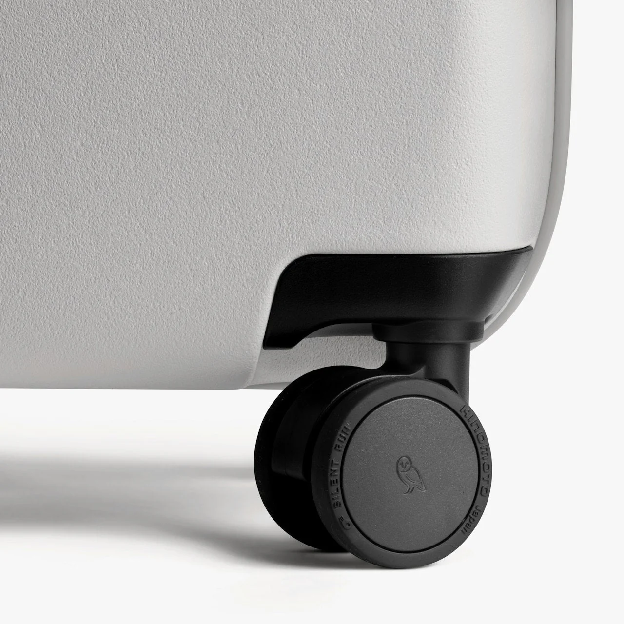Bellroy Transit Carry-On Plus - Chalk - Image 8