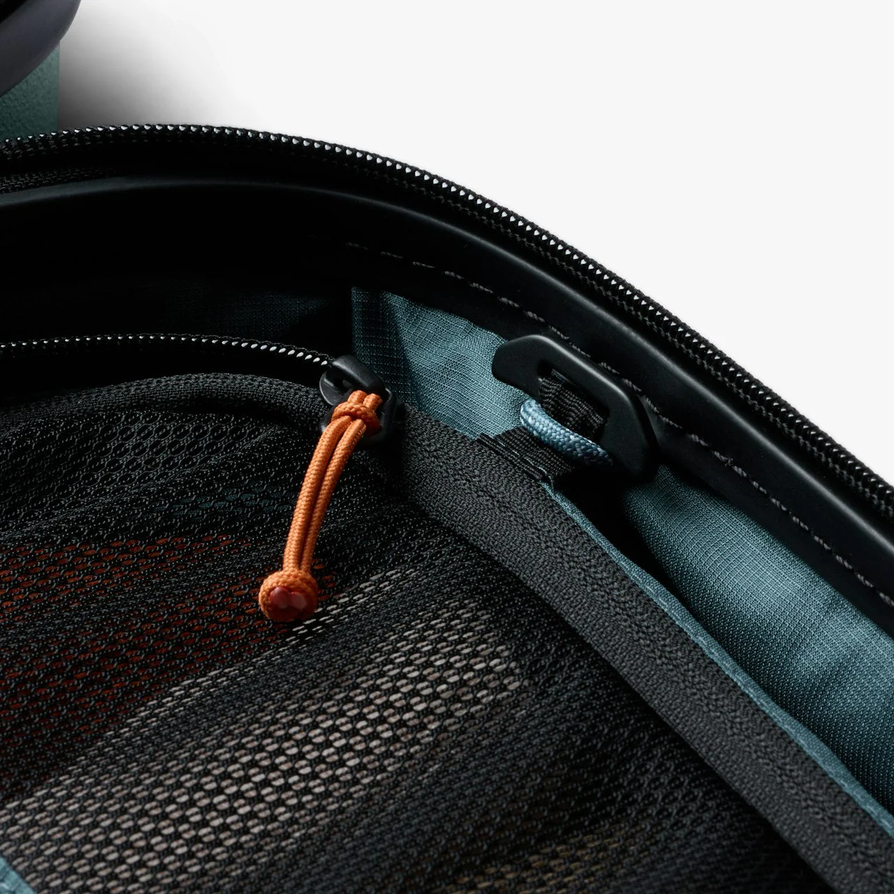 Bellroy Transit Carry-On Plus - Everglade - Image 10