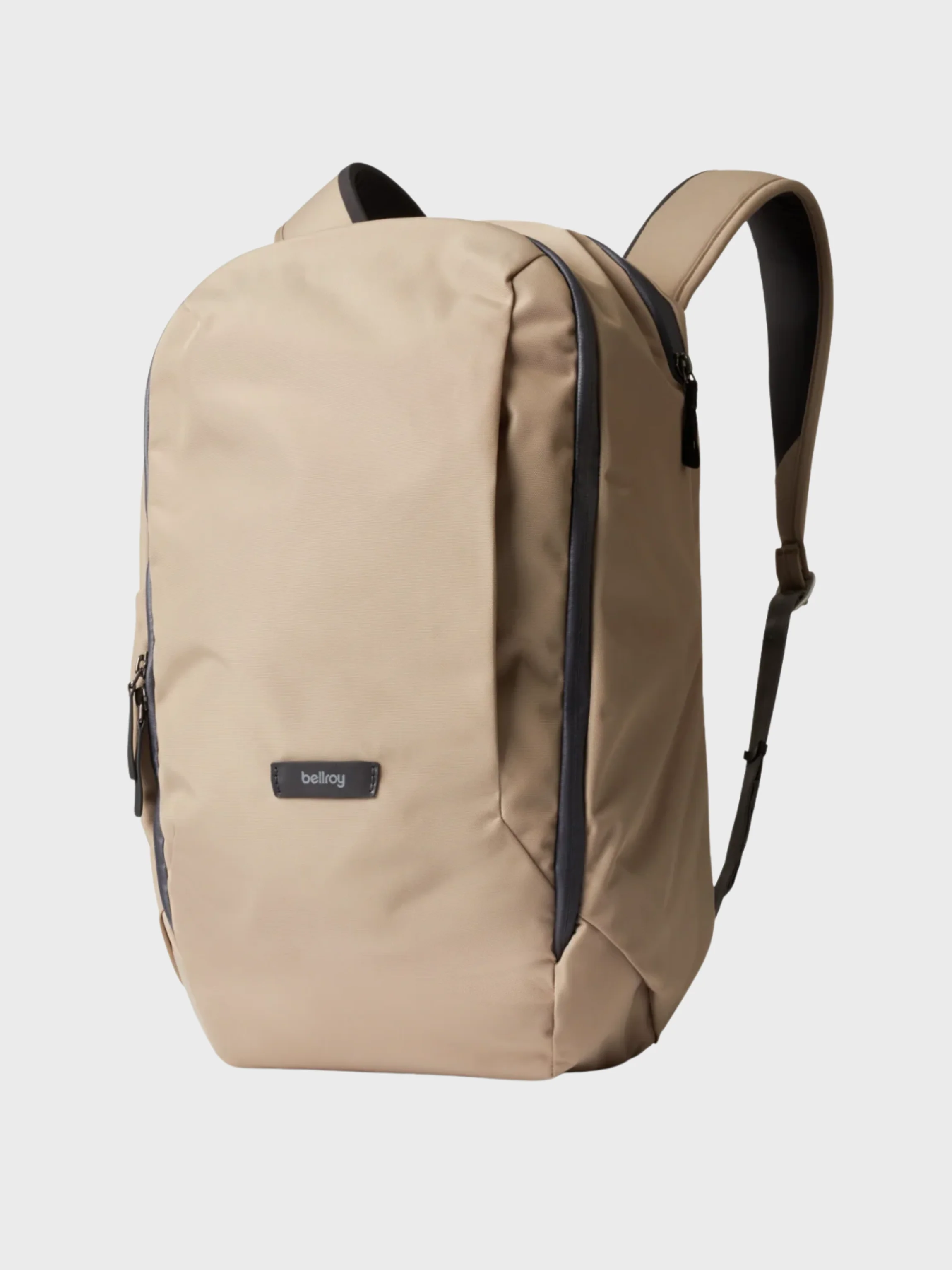 Bellroy Transit Workpack 20L (Second Edition) Stone