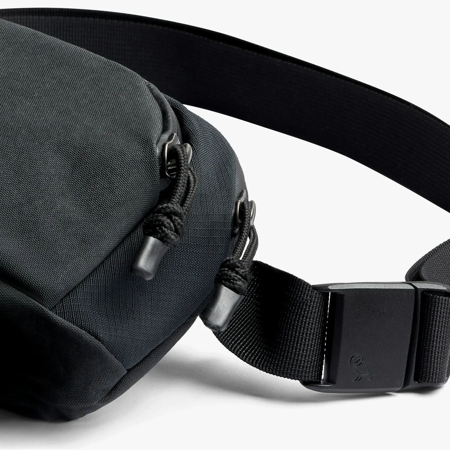 Bellroy Venture Hip Pack 1.5L - Fog - Image 4