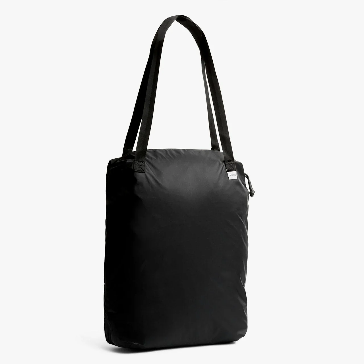 Bellroy Venture Travel Pack 26L - Deep Ocean - Image 11