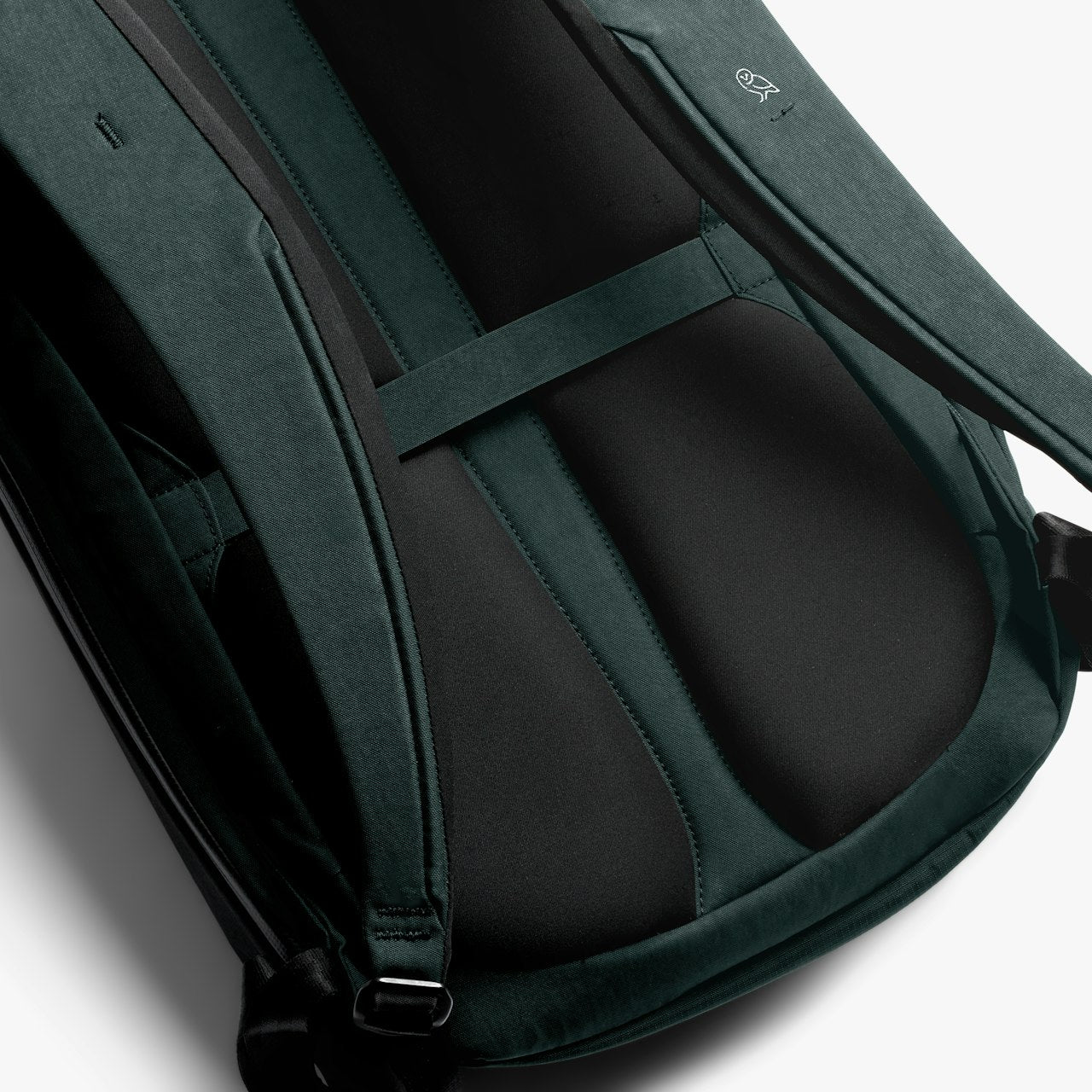Bellroy Venture Travel Pack 26L - Deep Ocean - Image 12