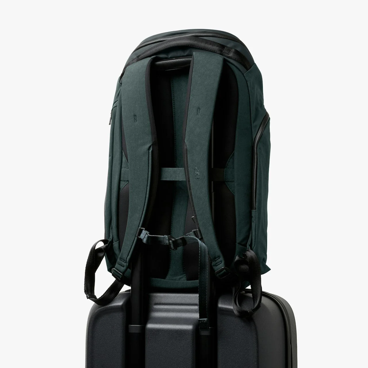 Bellroy Venture Travel Pack 26L - Deep Ocean - Image 13