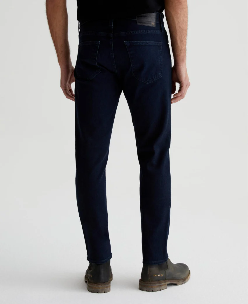 AG - Tellis Denim - Bundled - Image 4