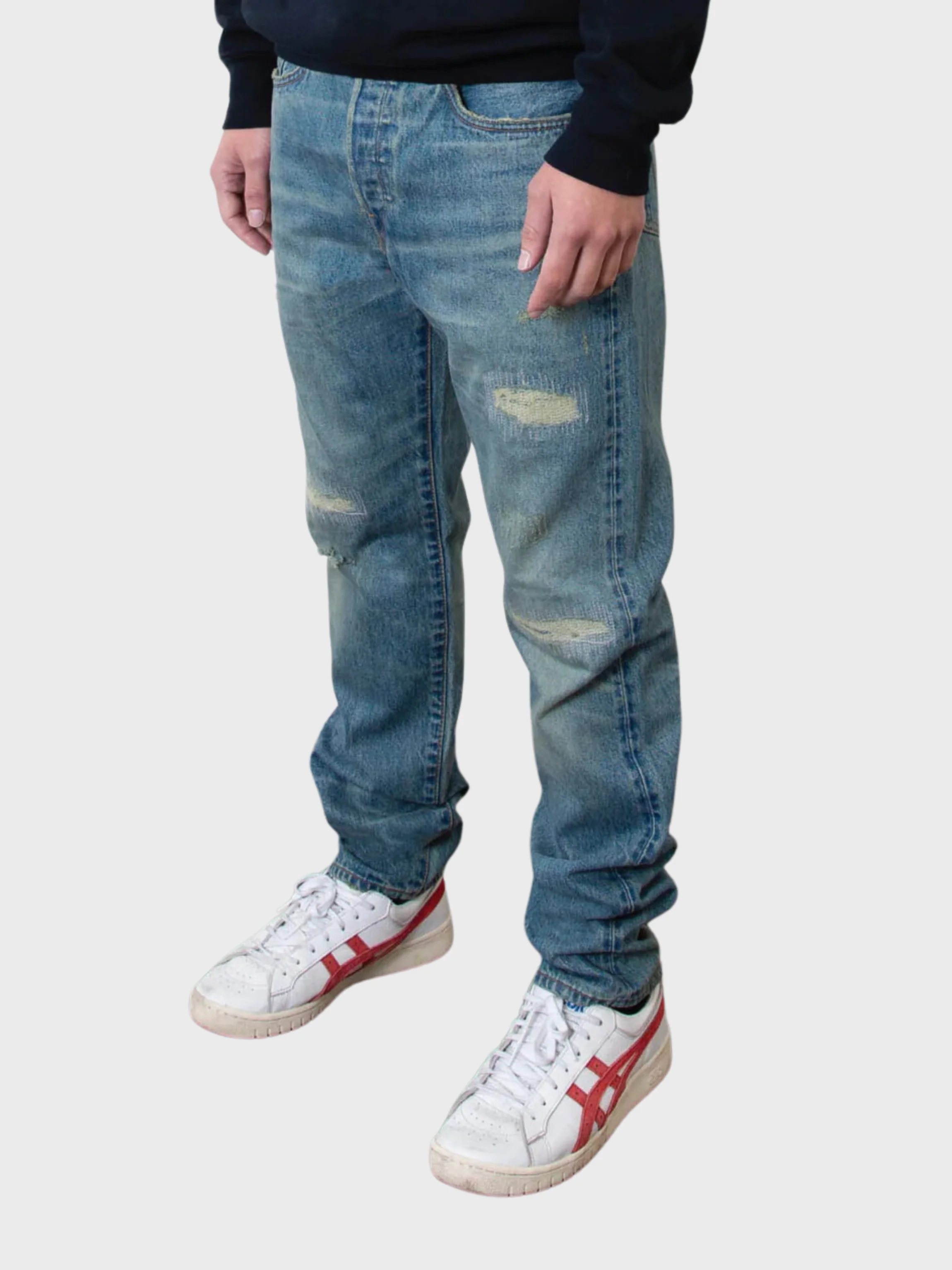 Thumbnail 1