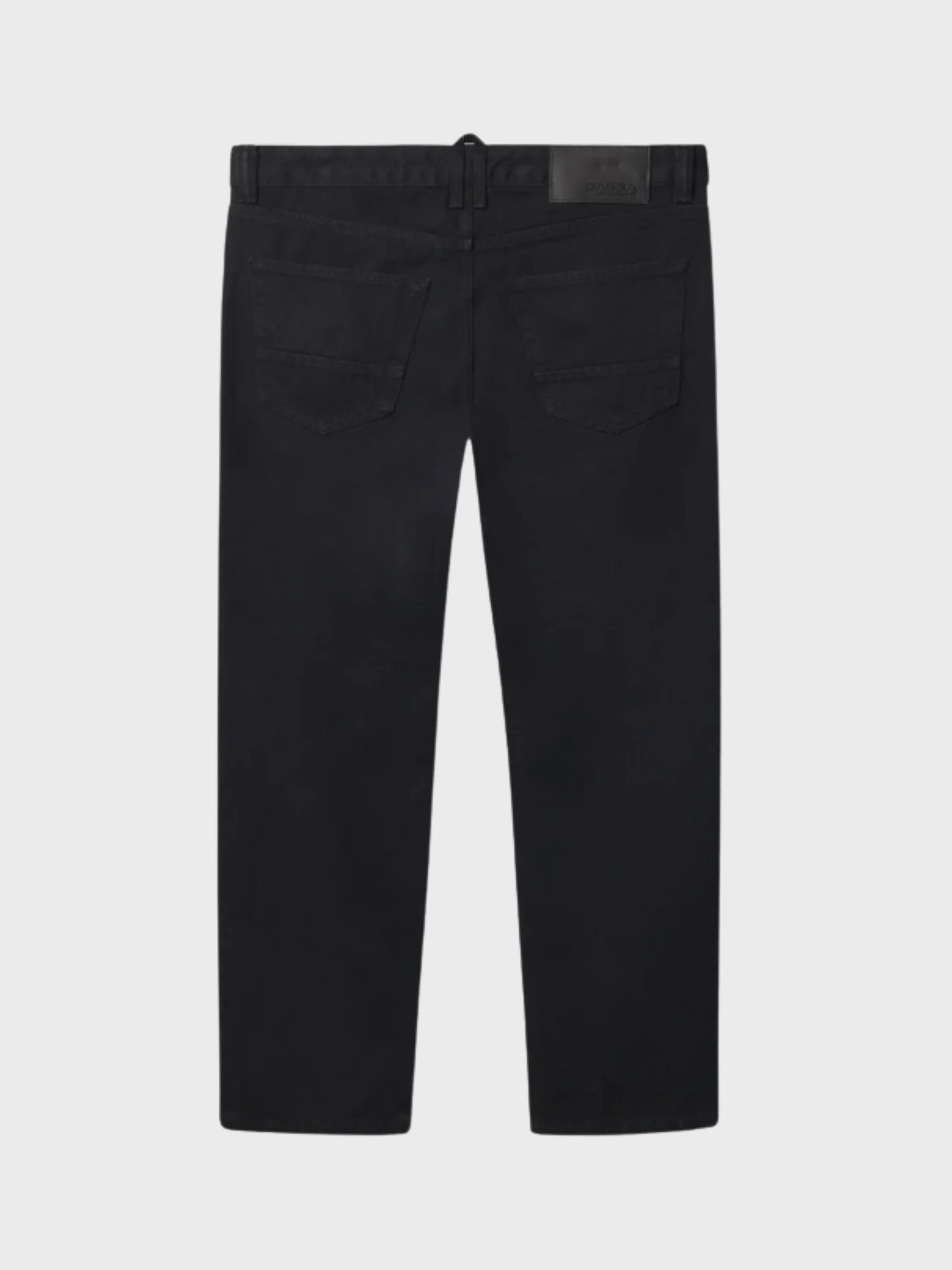 Gabba Denim Carl Monty Dk Blue - Image 3