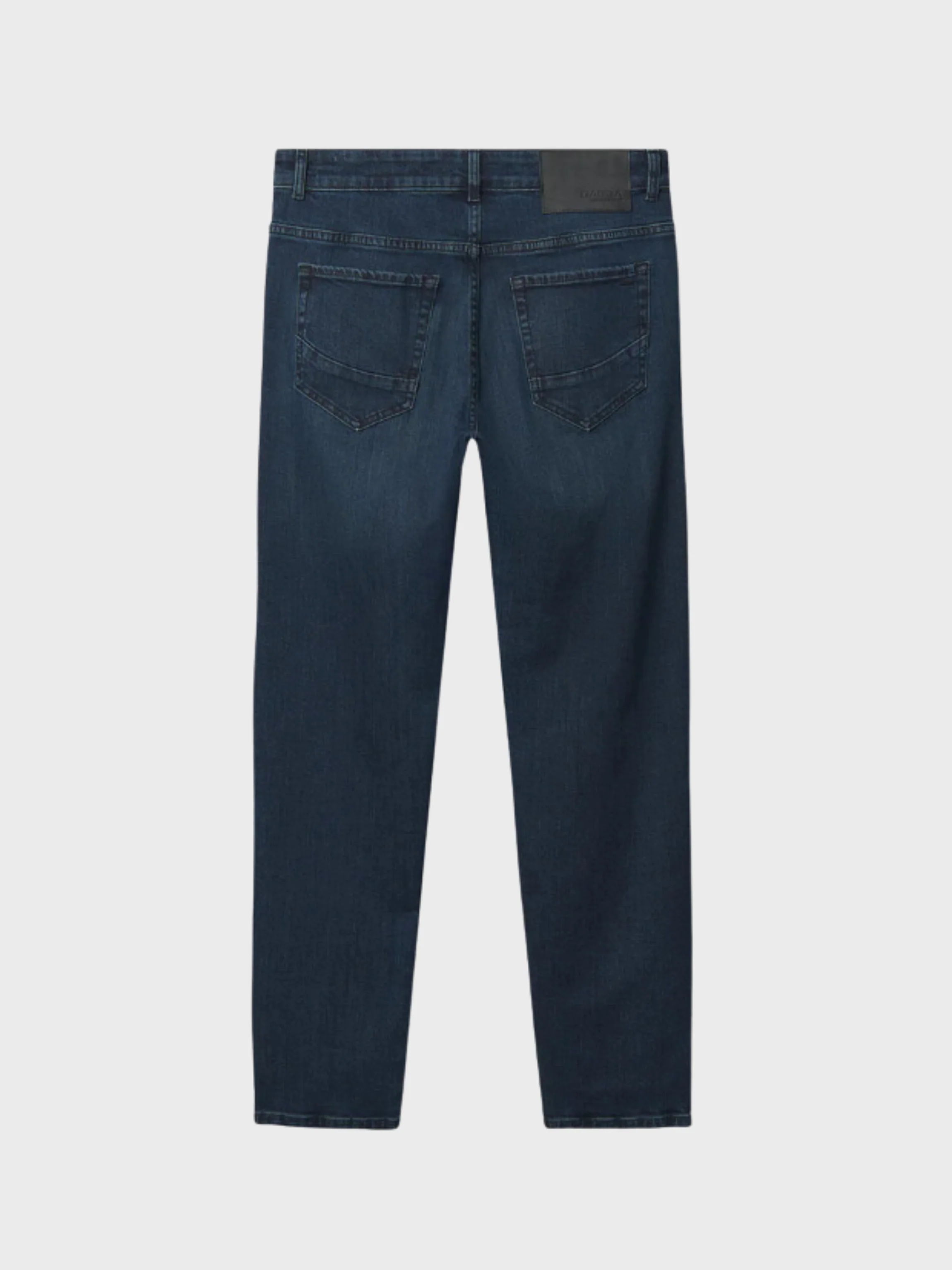 Gabba Denim Marc Mego Dk Blue - Image 3