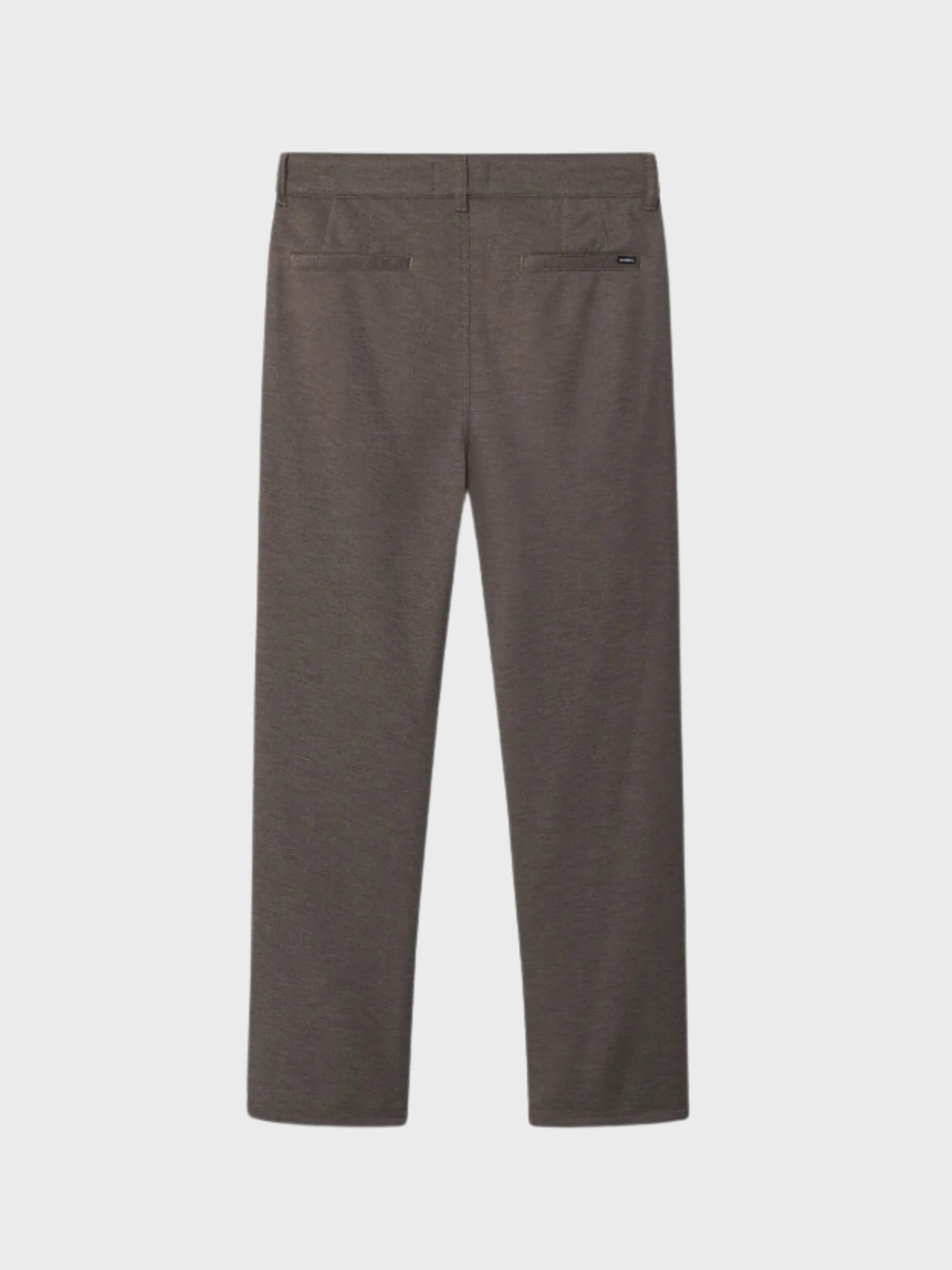 Gabba Pants Venza Gknit Sand - Image 3