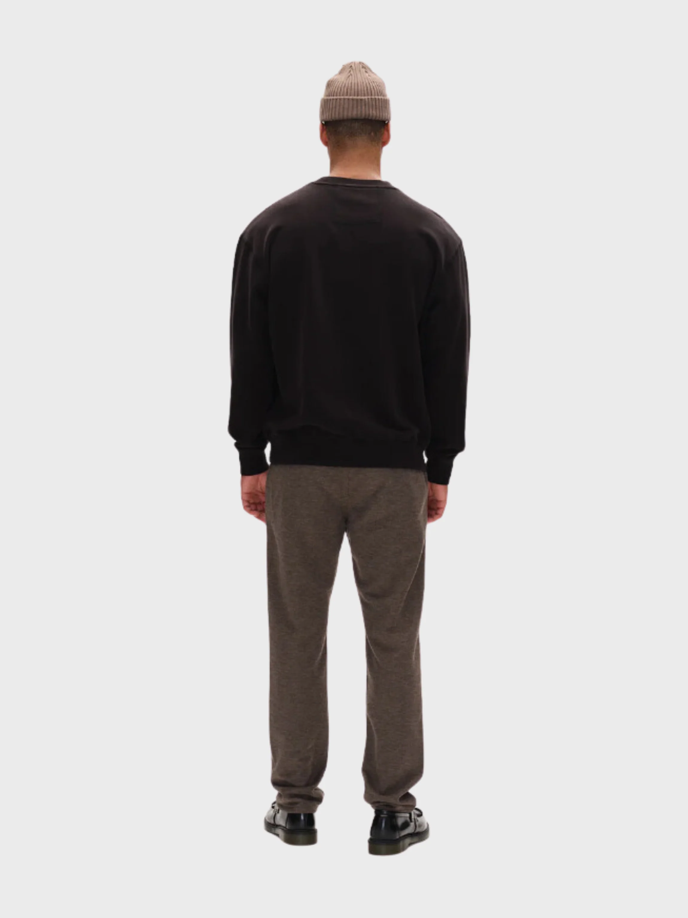 Gabba Pants Venza Gknit Sand - Image 4