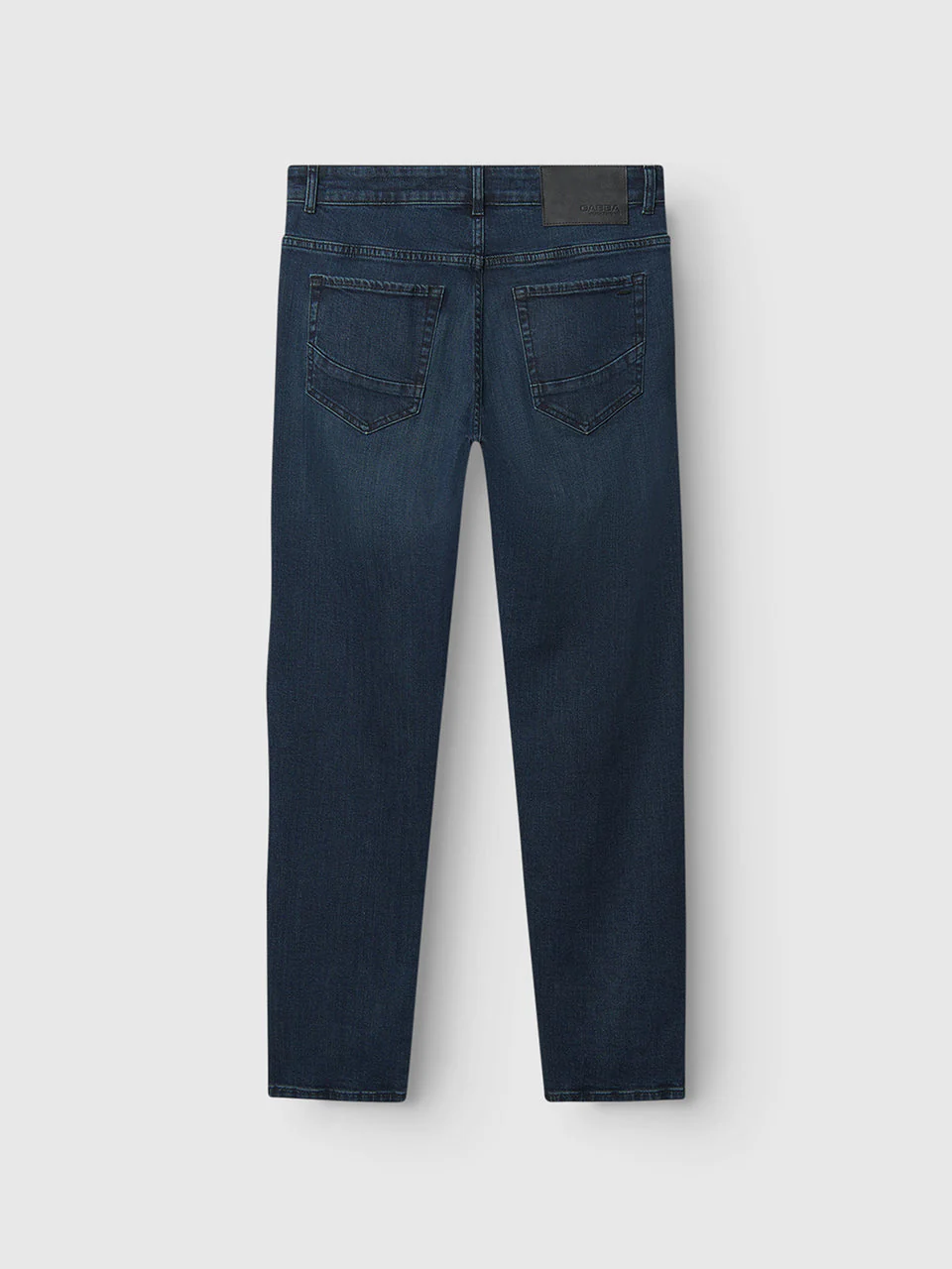 Gabba Marc Mego DkBlue Jean DarkBlueDenim - Image 3