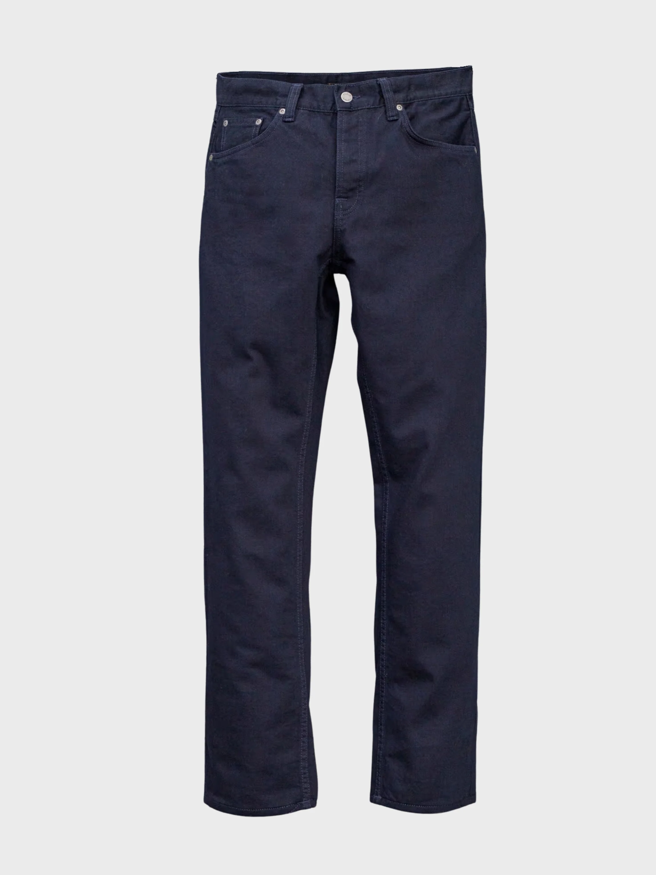 Nudie Rad Rufus Everblue