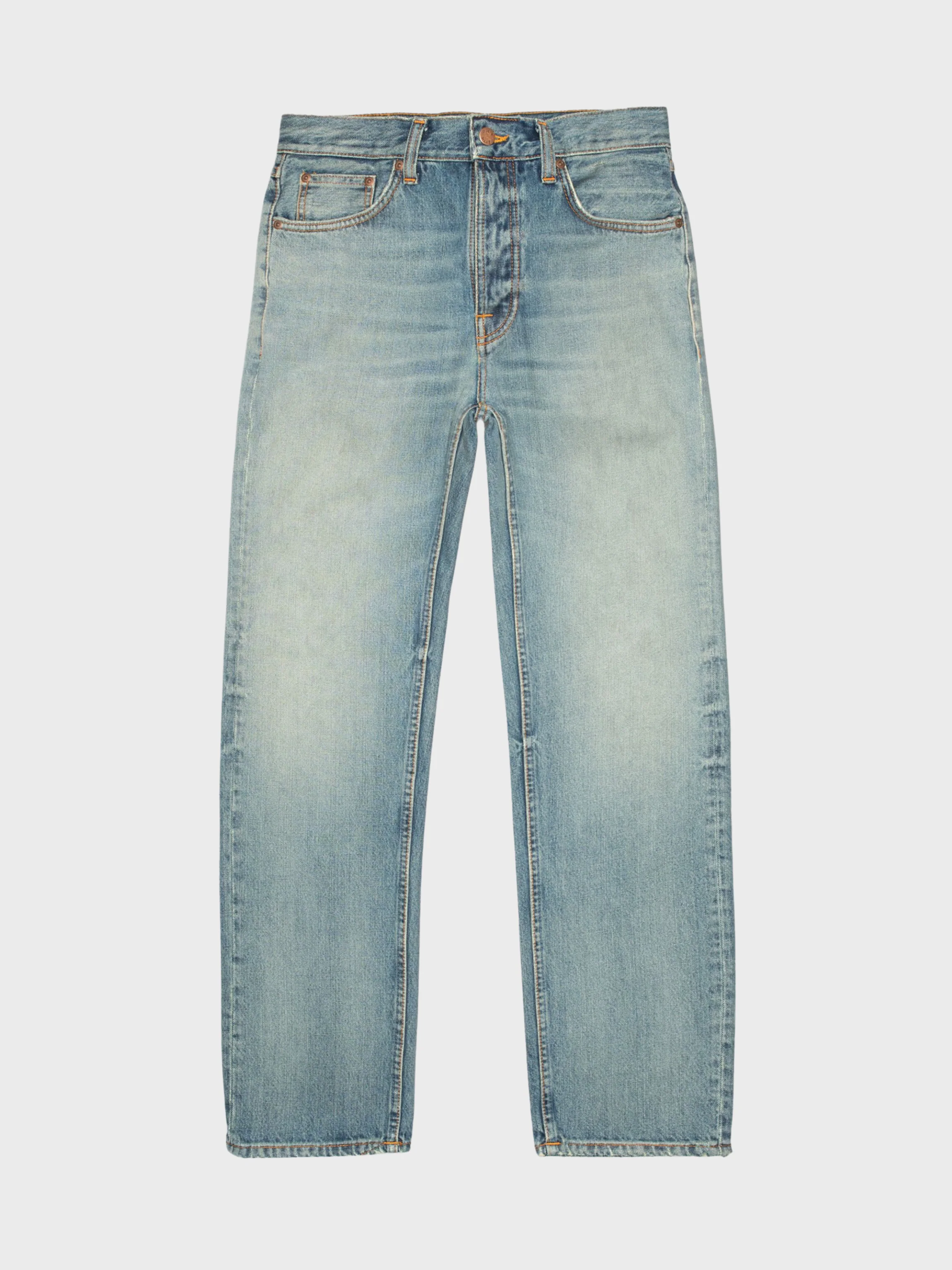 Nudie Rad Rufus Mud Wash