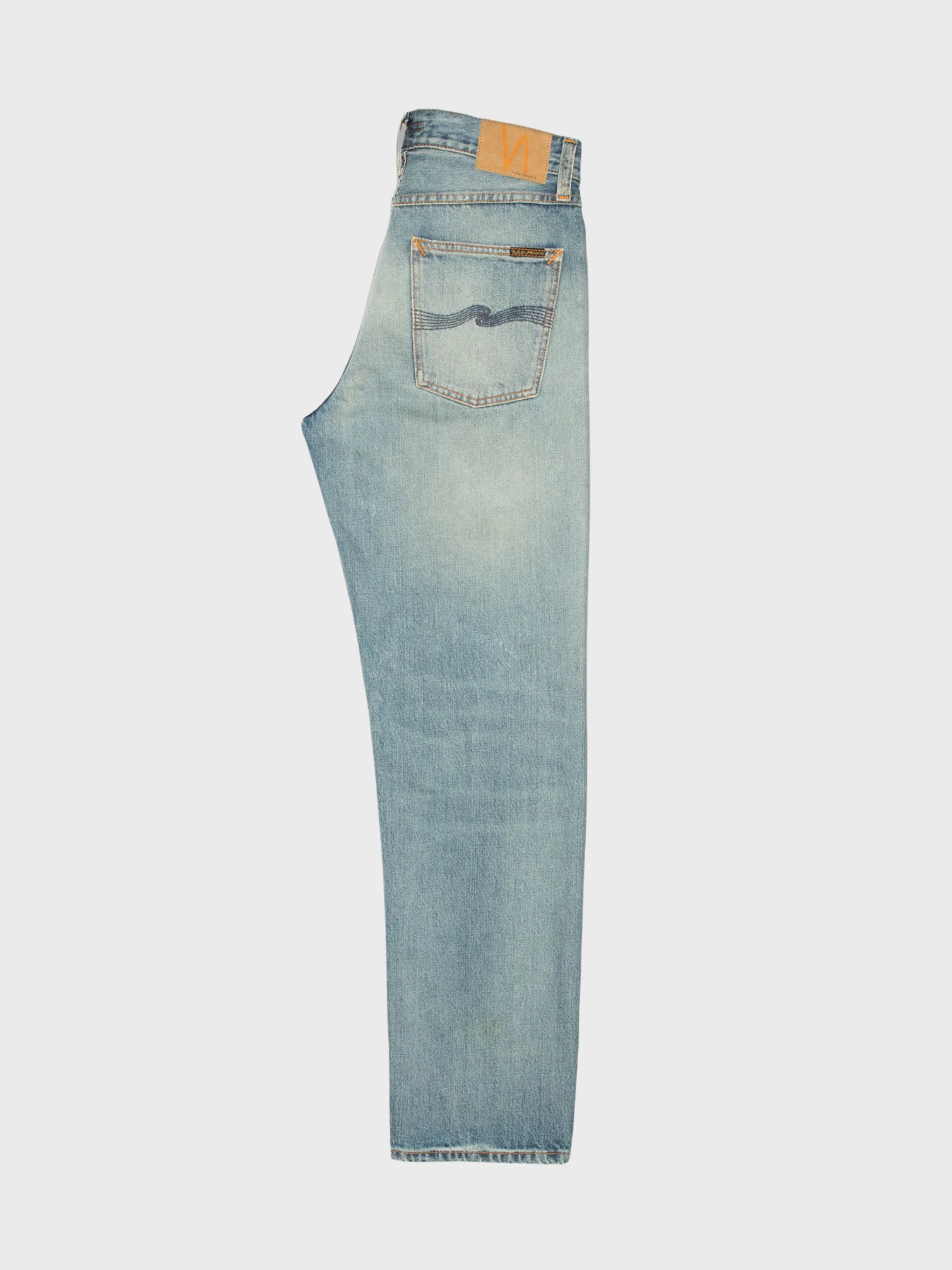 Nudie Rad Rufus Mud Wash - Image 2