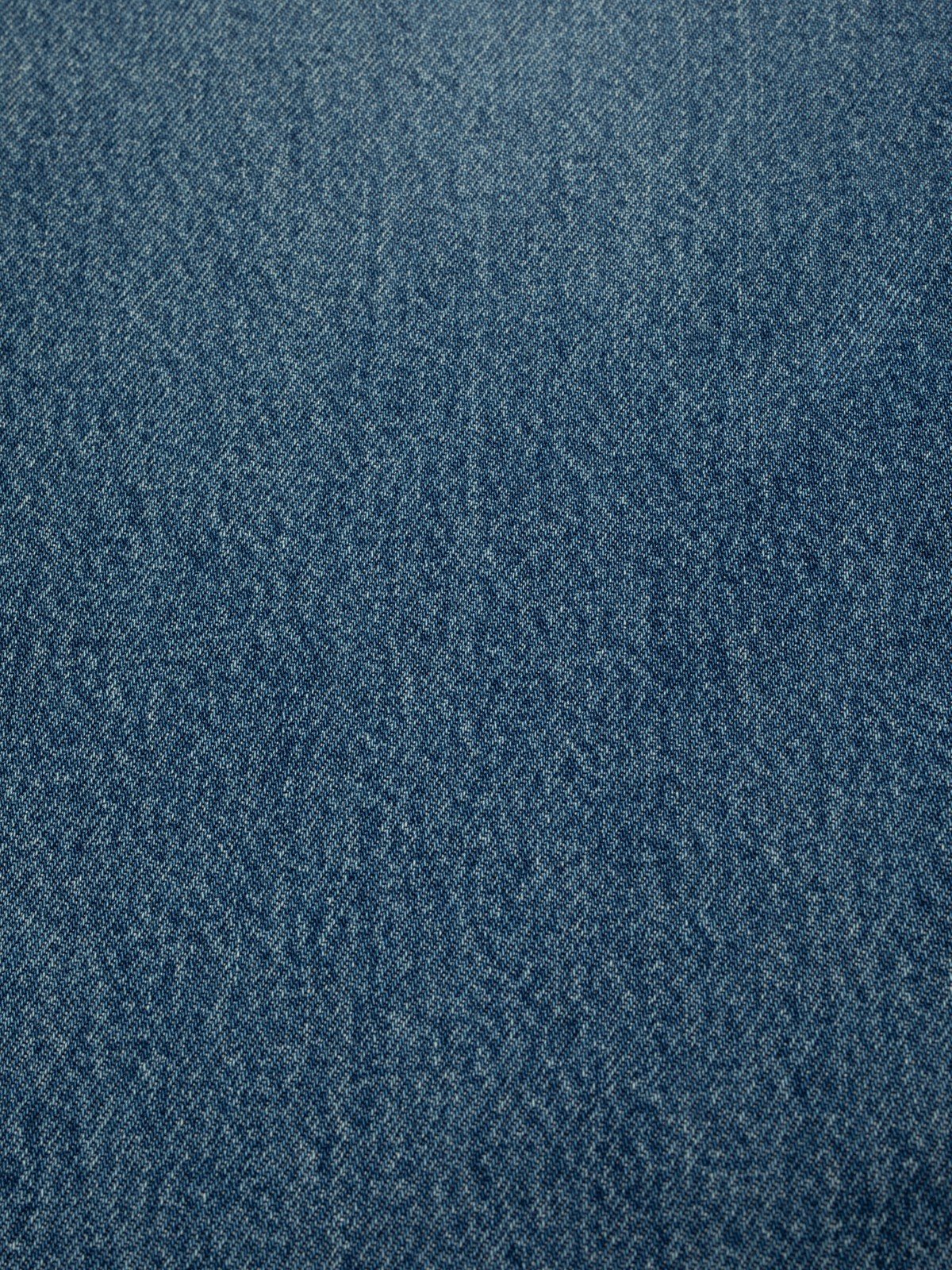 Nudie Tuff Tony Denim Jeans Blue Day Dreamer - Image 8